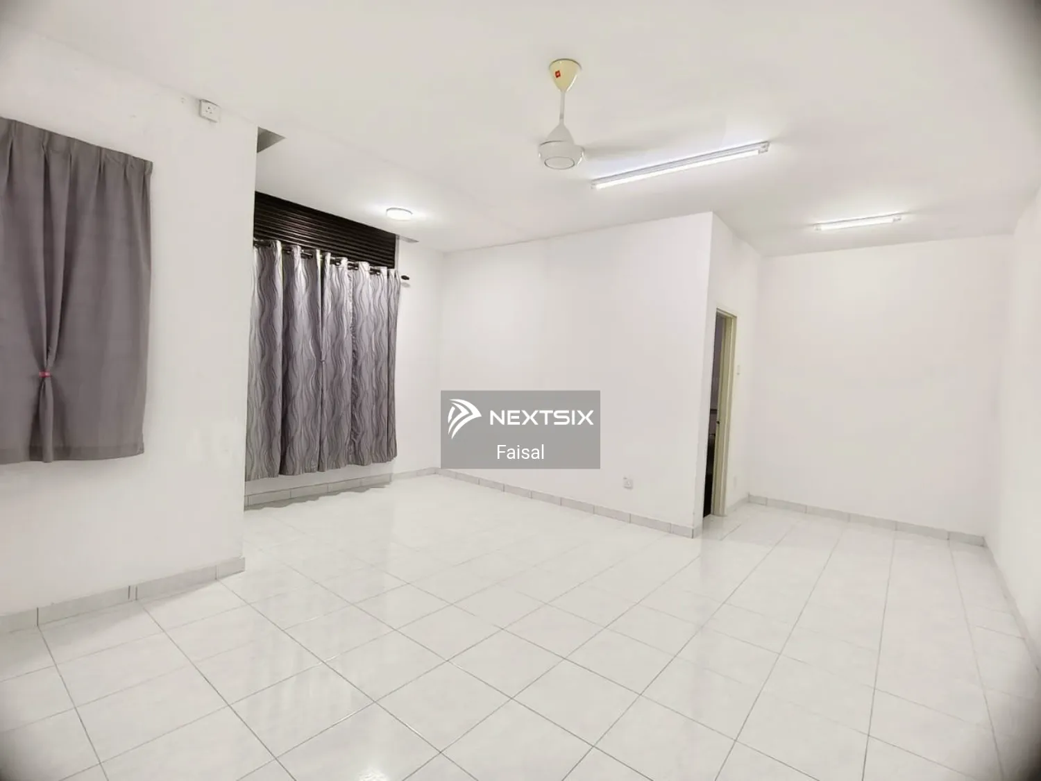 2-sty Terrace/Link House For Sale in Sungai Petani Kedah - Image 5