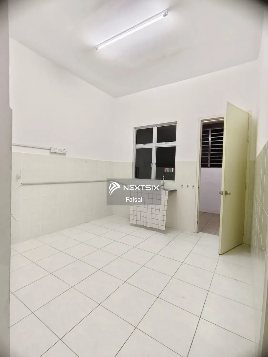 2-sty Terrace/Link House For Sale in Sungai Petani Kedah - Image 6