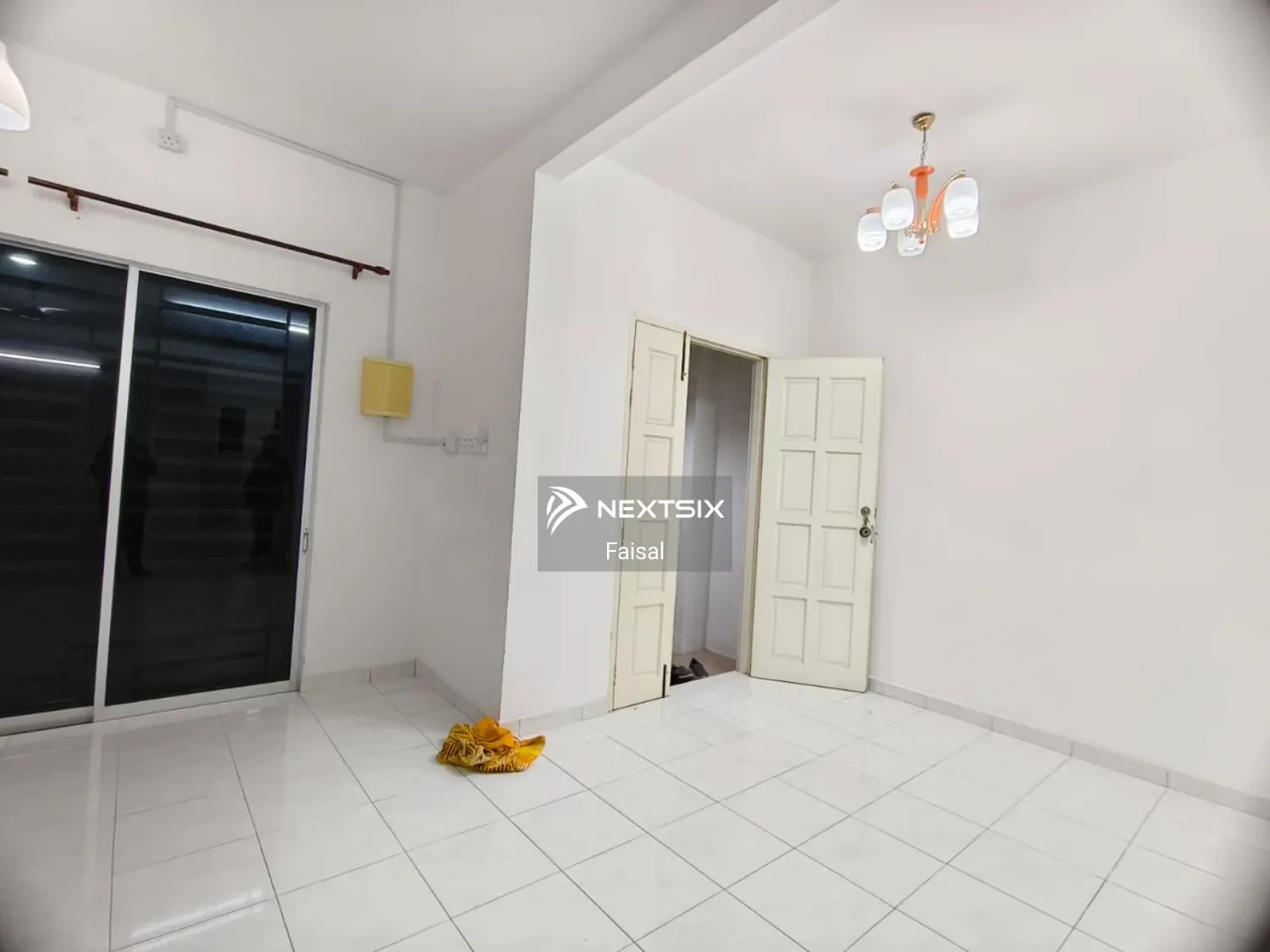 2-sty Terrace/Link House For Sale in Sungai Petani Kedah - Image 7