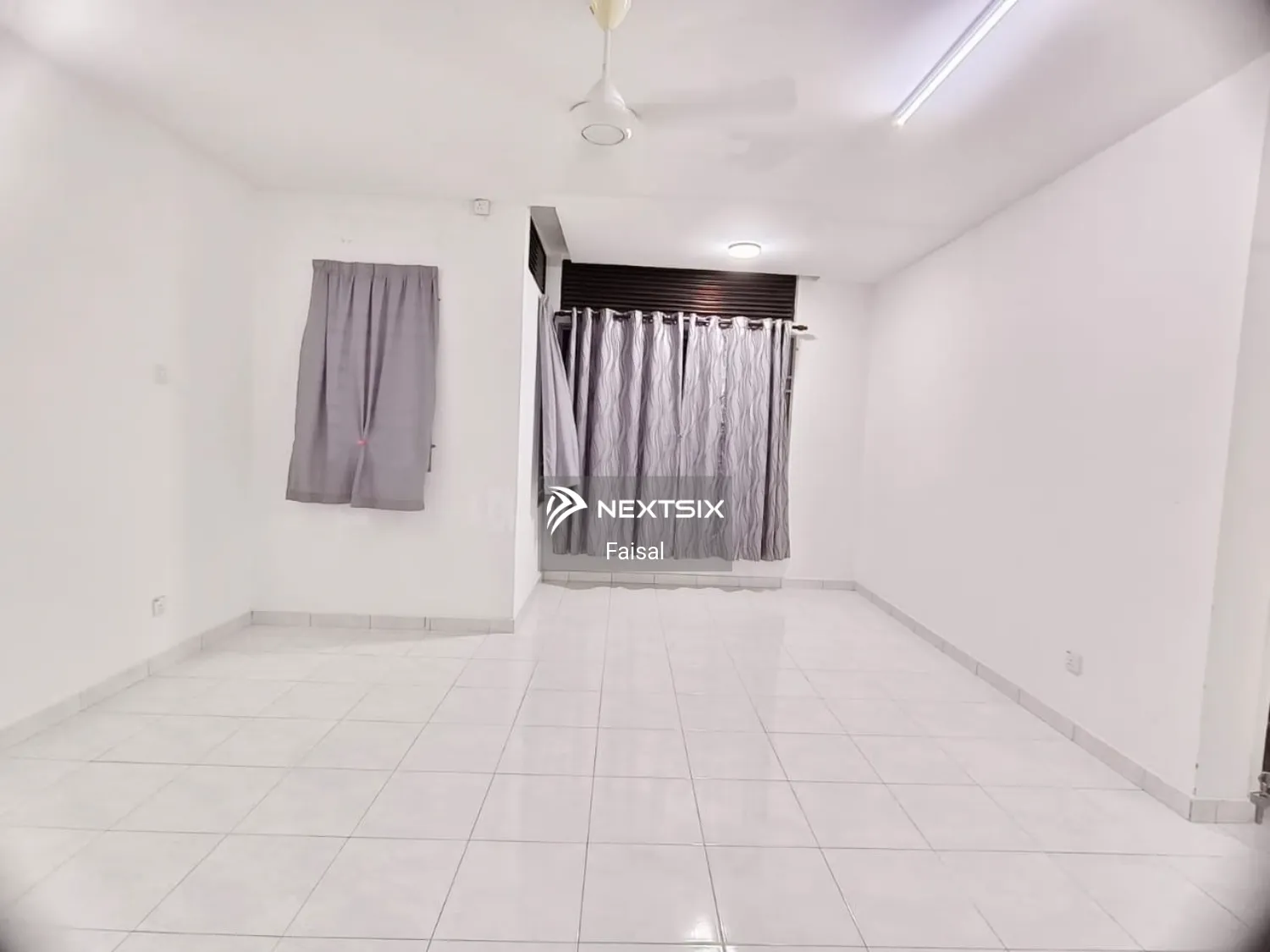 2-sty Terrace/Link House For Sale in Sungai Petani Kedah - Image 8