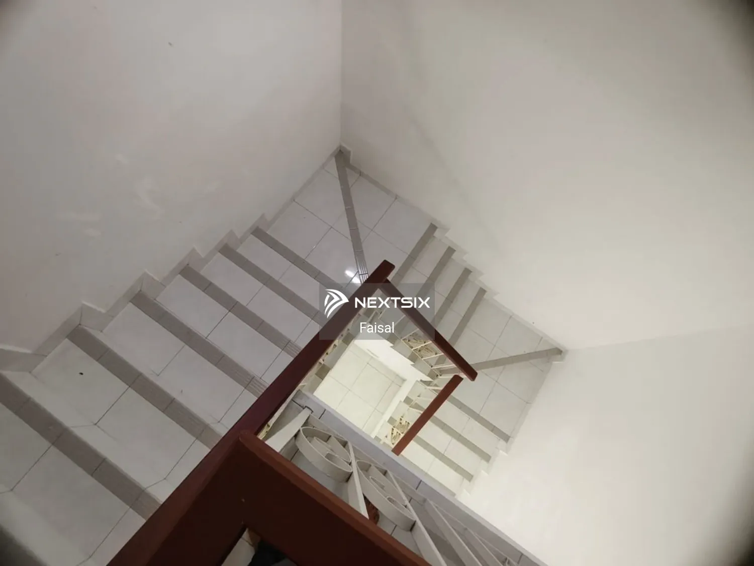 2-sty Terrace/Link House For Sale in Sungai Petani Kedah - Image 9