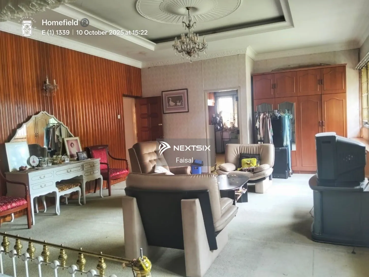Bungalow For Sale in Alor Setar Kedah - Image 10