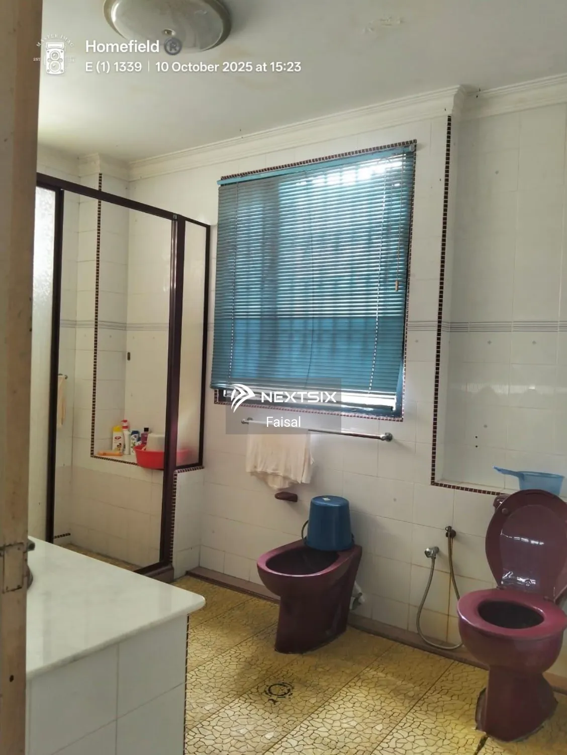 Bungalow For Sale in Alor Setar Kedah - Image 11