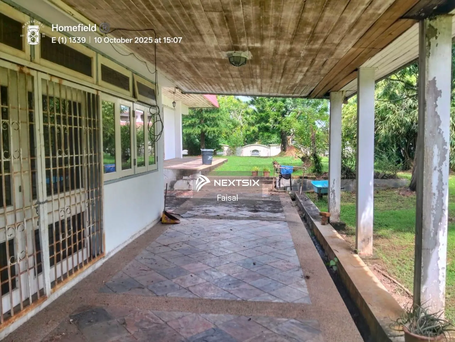 Bungalow For Sale in Alor Setar Kedah - Image 12
