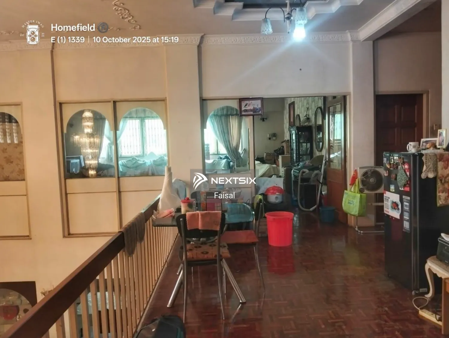 Bungalow For Sale in Alor Setar Kedah - Image 13