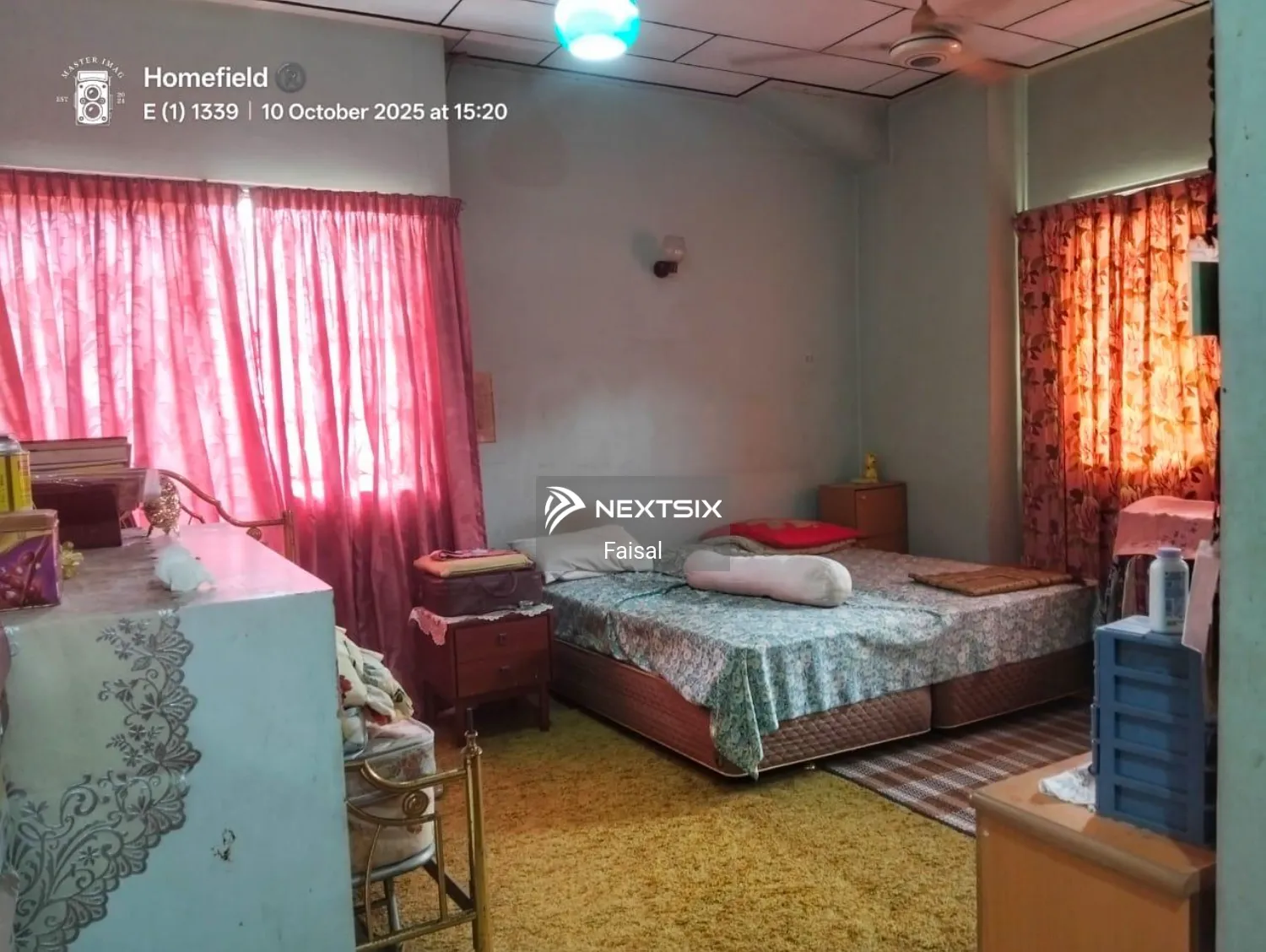 Bungalow For Sale in Alor Setar Kedah - Image 14