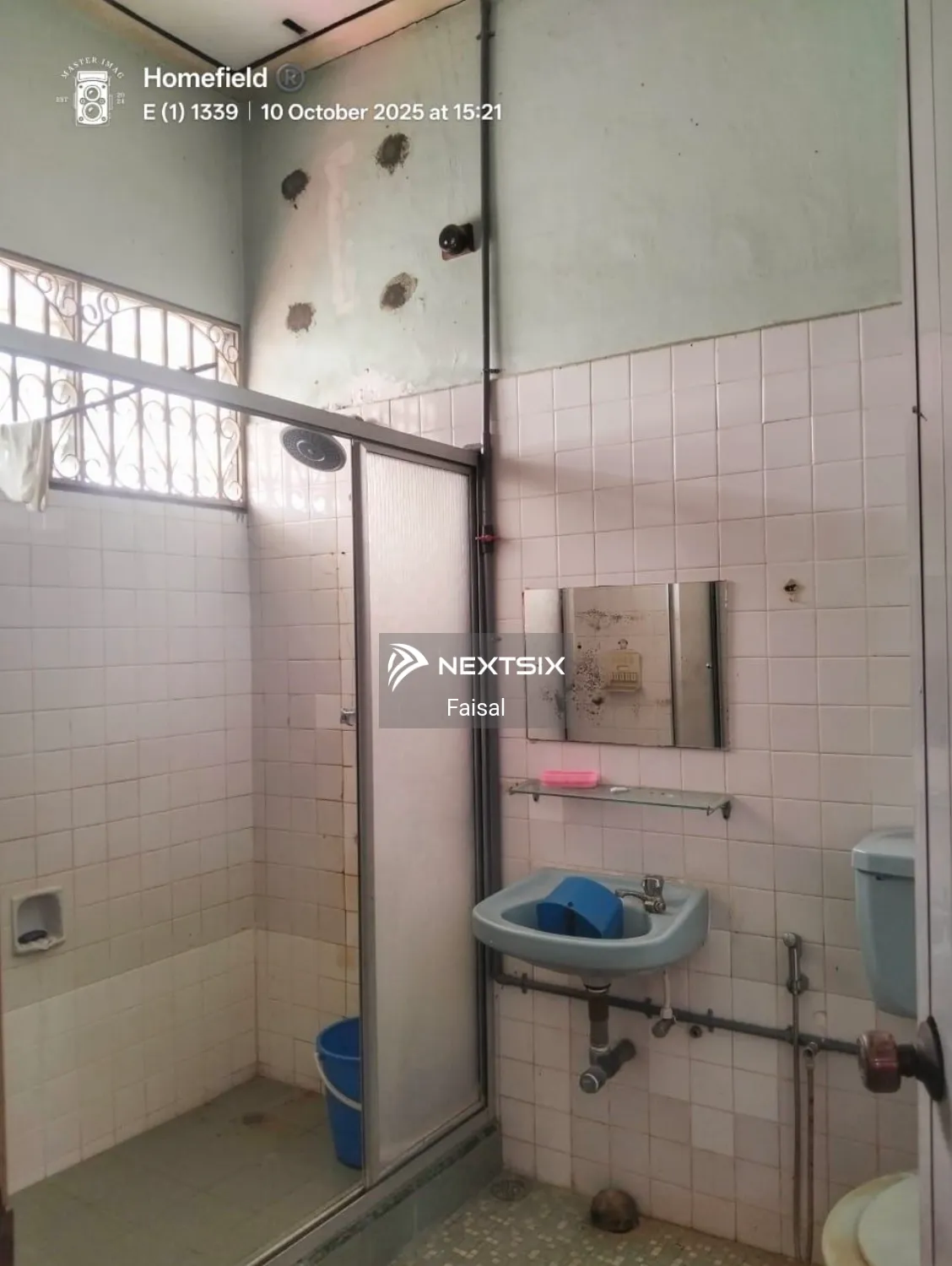 Bungalow For Sale in Alor Setar Kedah - Image 15