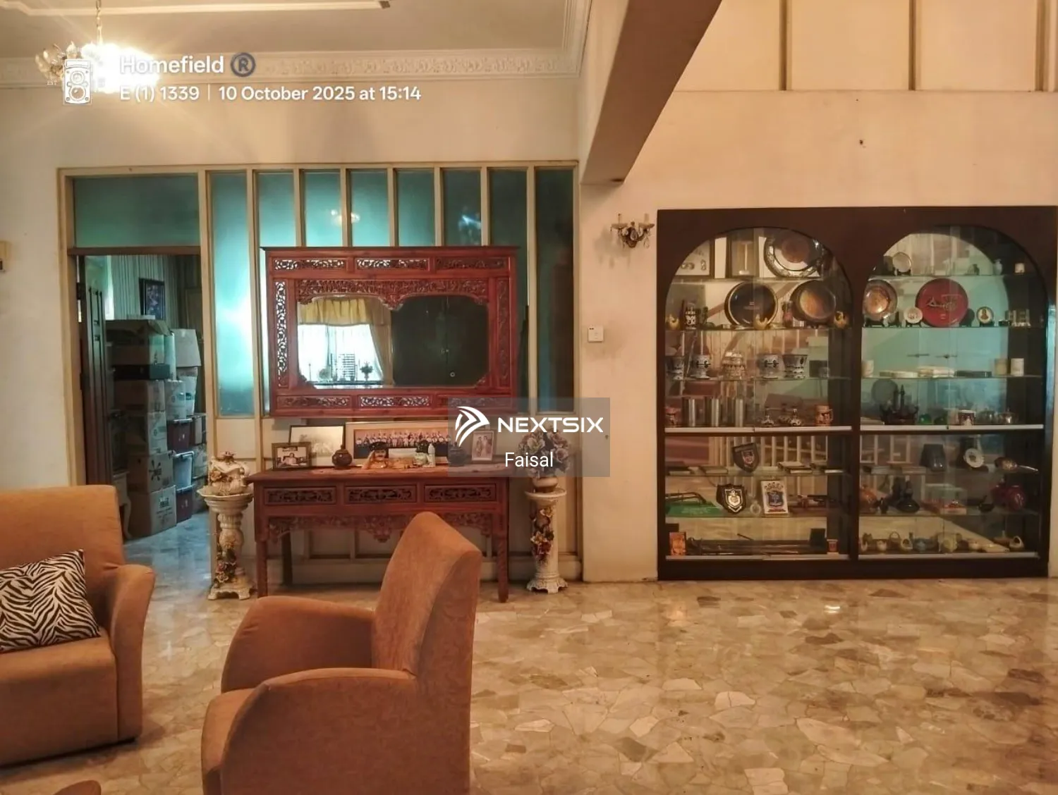 Bungalow For Sale in Alor Setar Kedah - Image 16