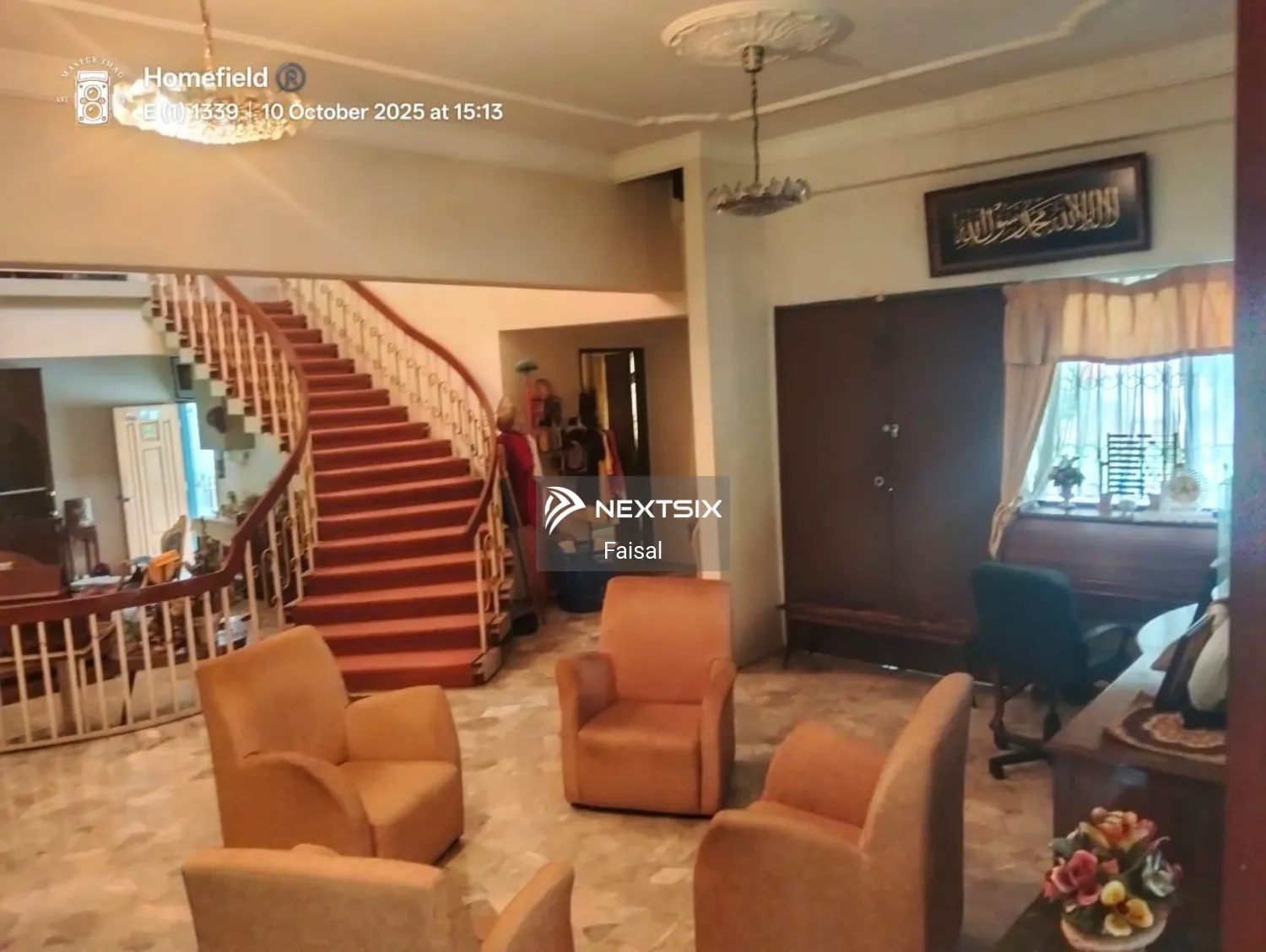 Bungalow For Sale in Alor Setar Kedah - Image 17