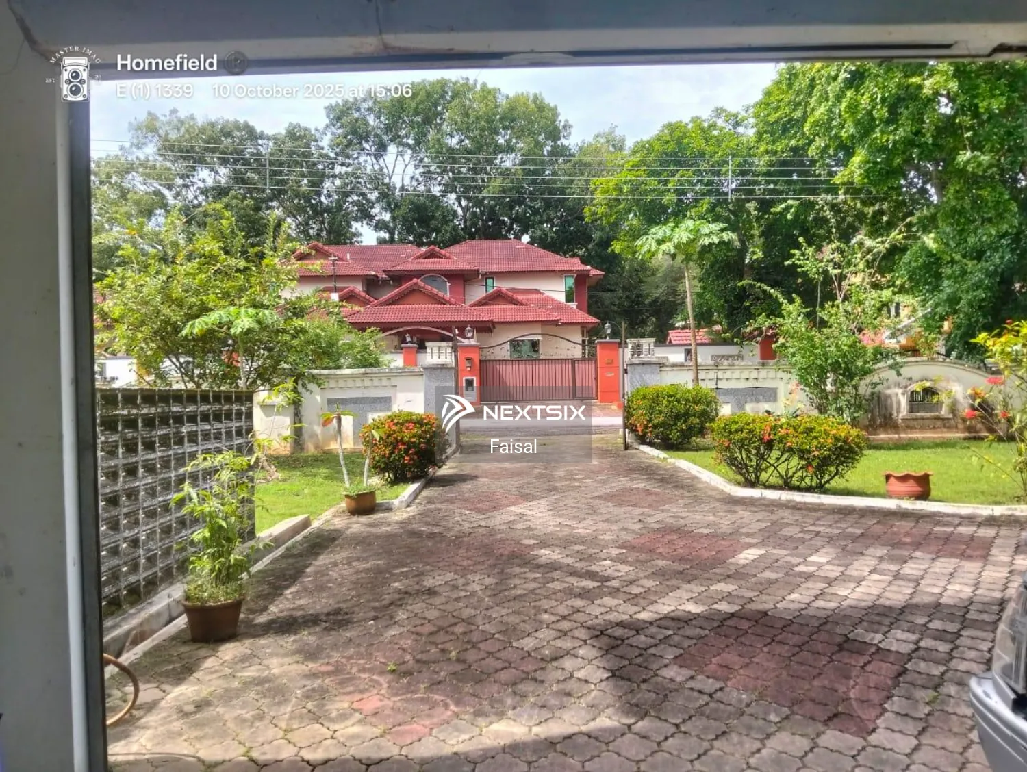 Bungalow For Sale in Alor Setar Kedah - Image 18