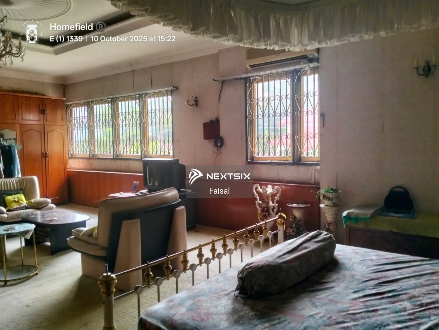 Bungalow For Sale in Alor Setar Kedah - Image 19