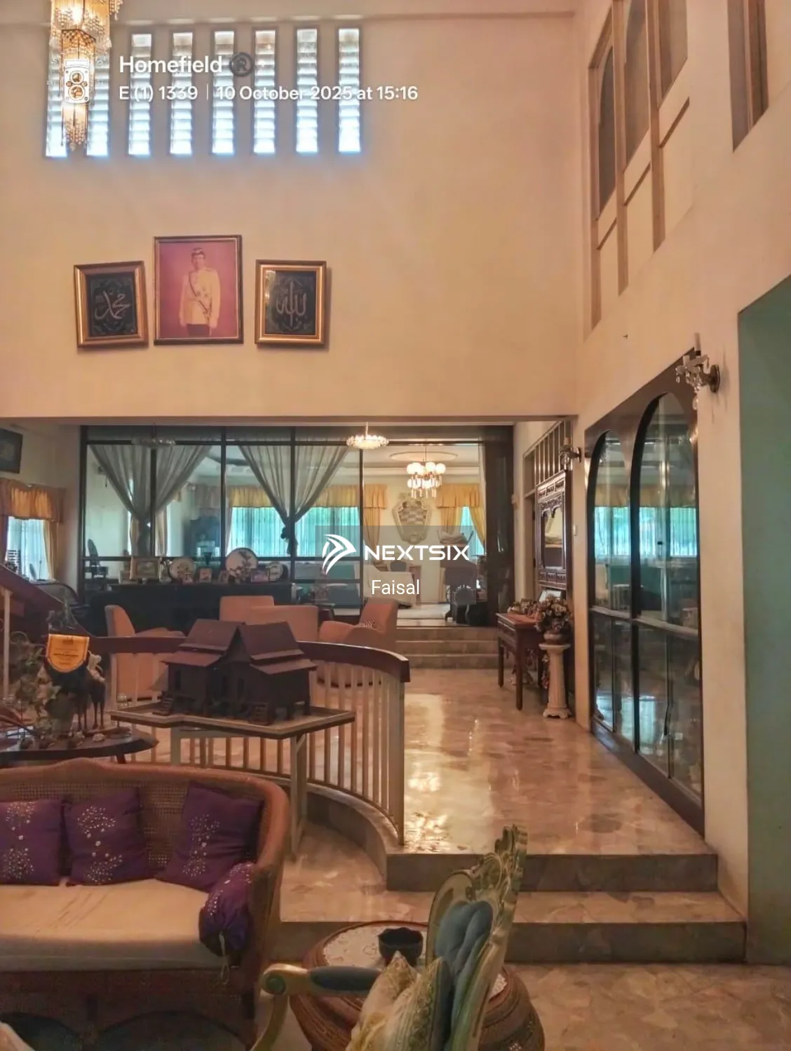 Bungalow For Sale in Alor Setar Kedah - Image 20