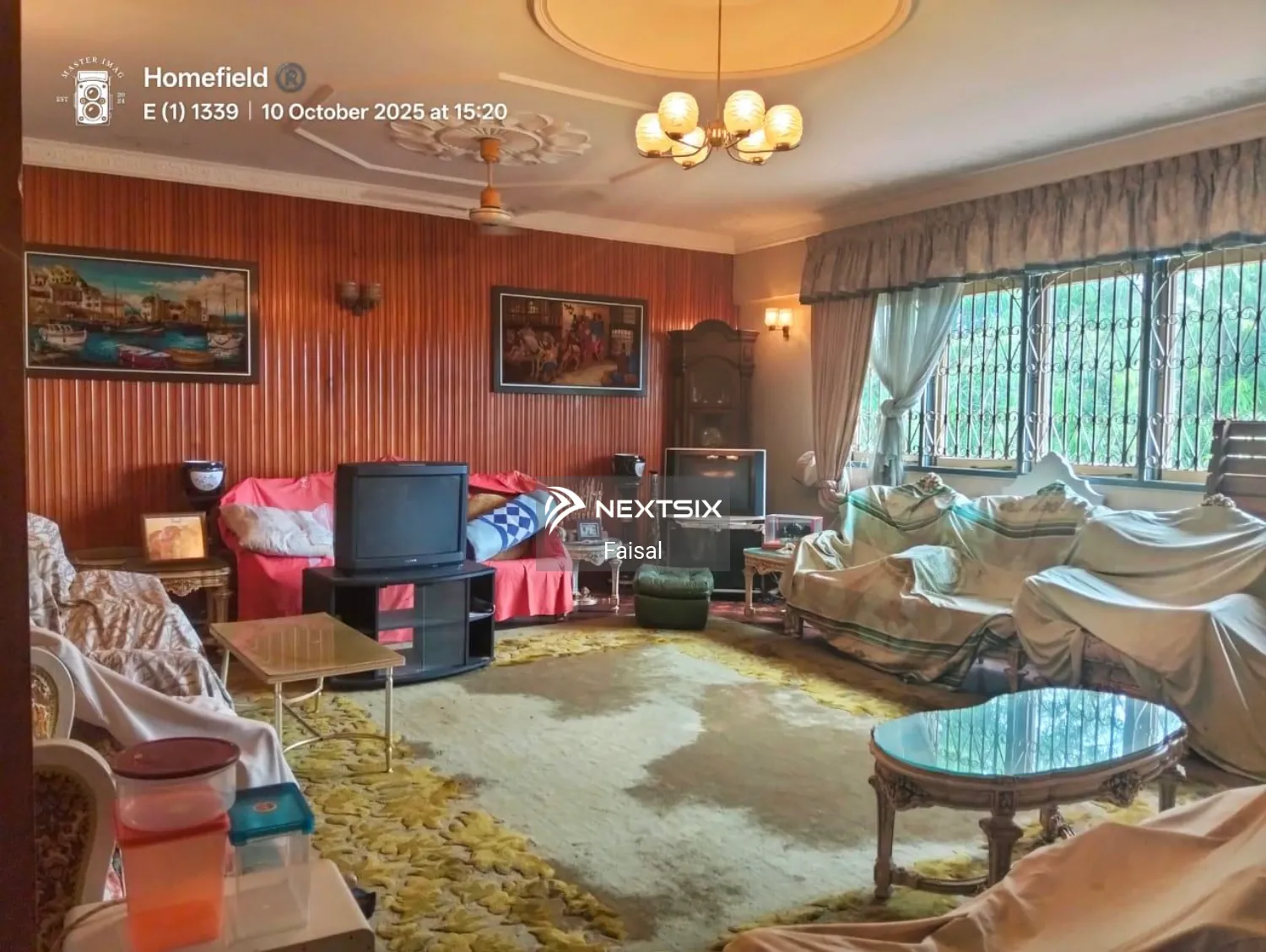 Bungalow For Sale in Alor Setar Kedah - Image 21