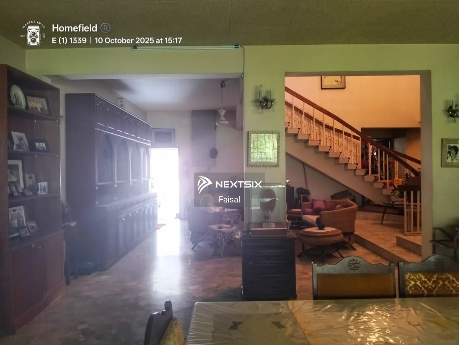 Bungalow For Sale in Alor Setar Kedah - Image 22