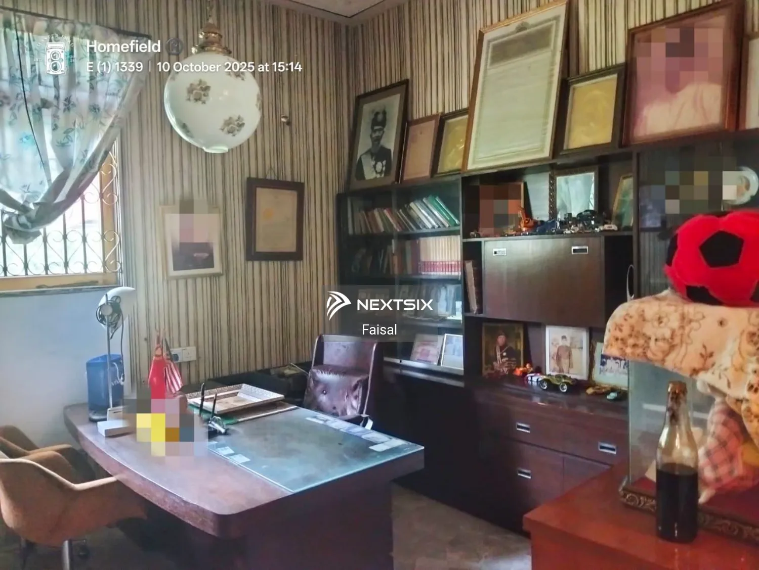 Bungalow For Sale in Alor Setar Kedah - Image 23