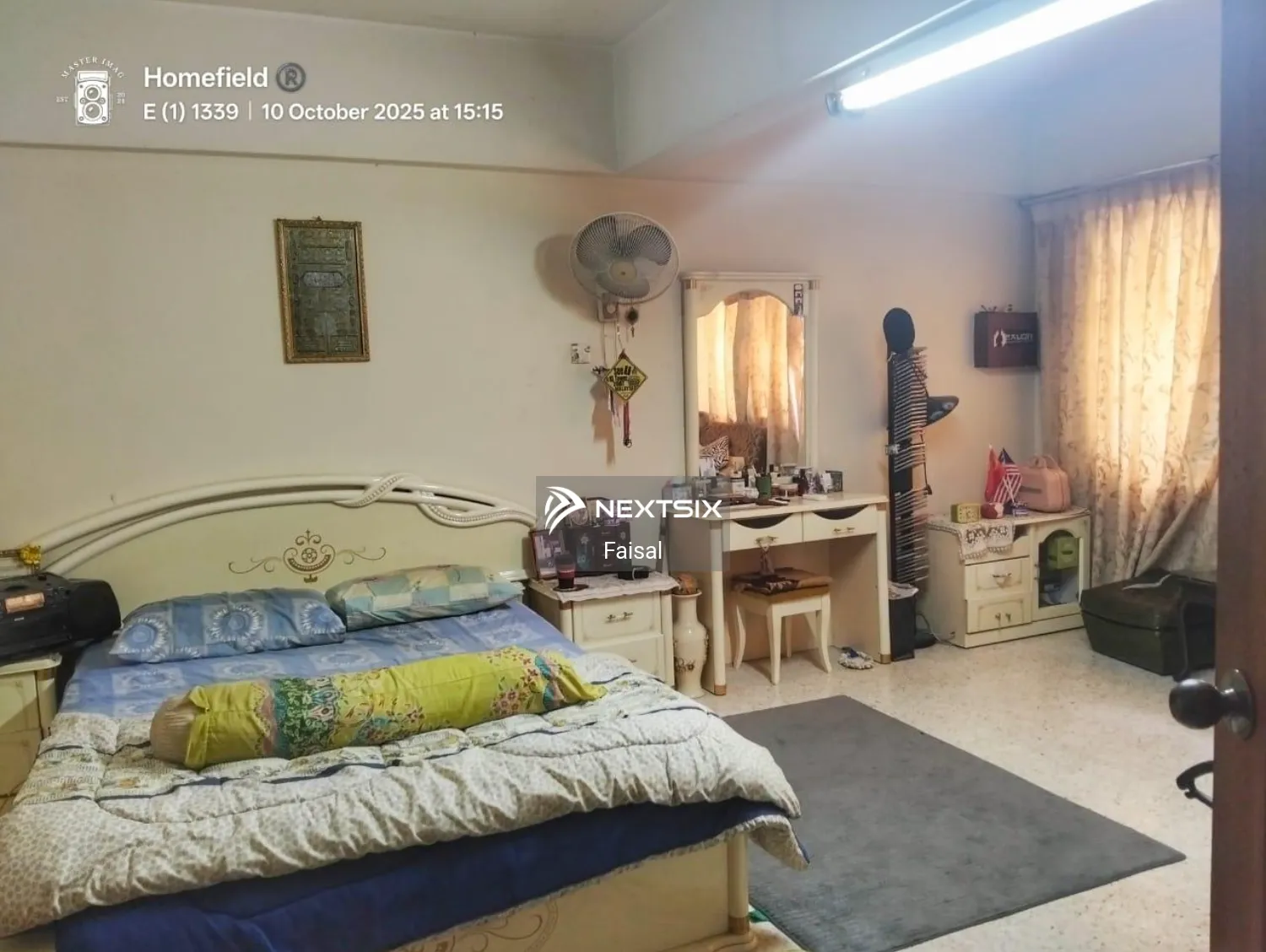 Bungalow For Sale in Alor Setar Kedah - Image 24