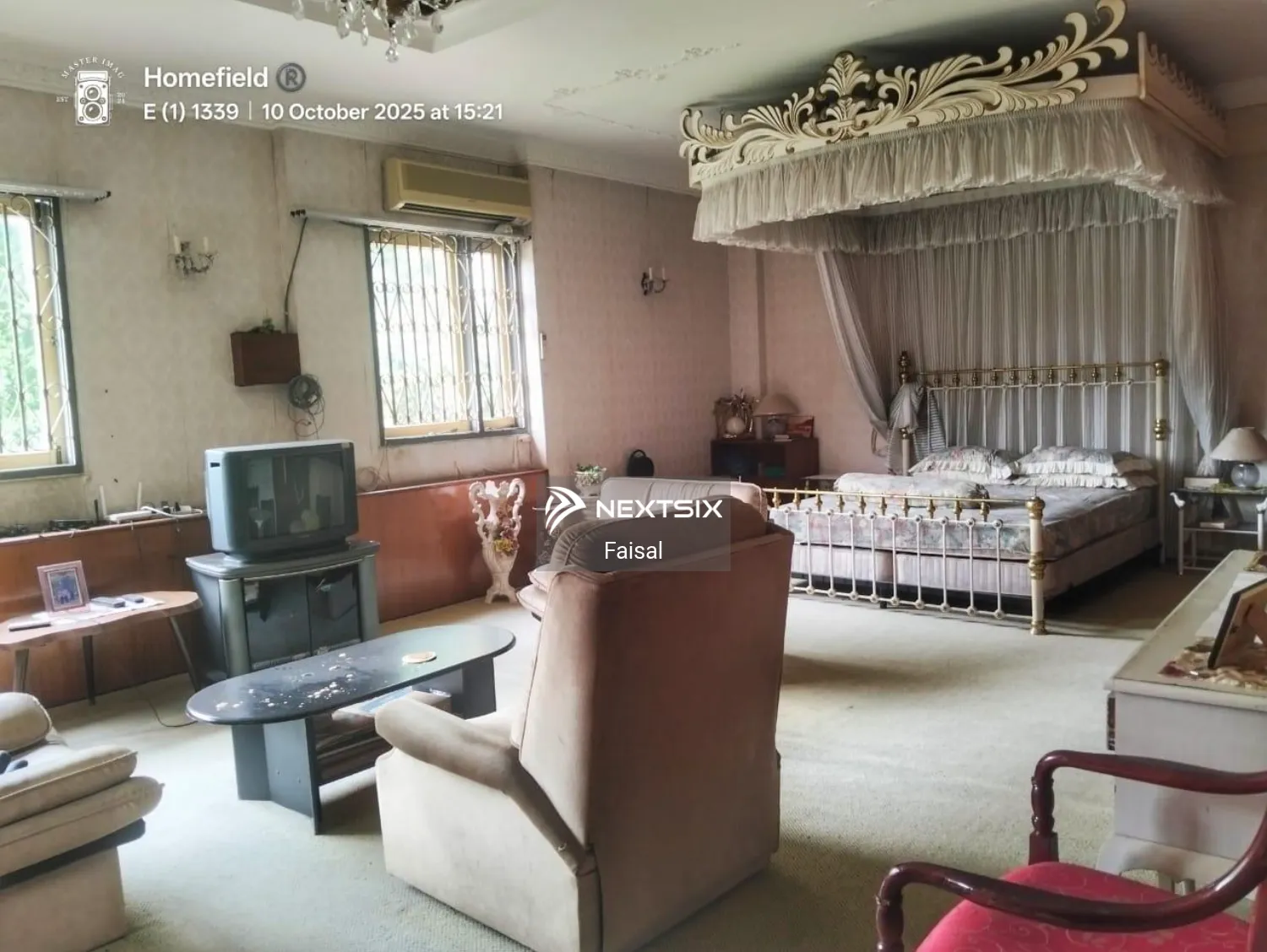 Bungalow For Sale in Alor Setar Kedah - Image 25