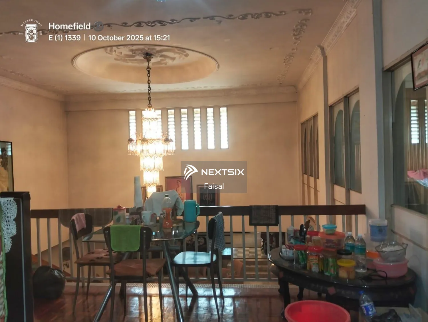 Bungalow For Sale in Alor Setar Kedah - Image 26