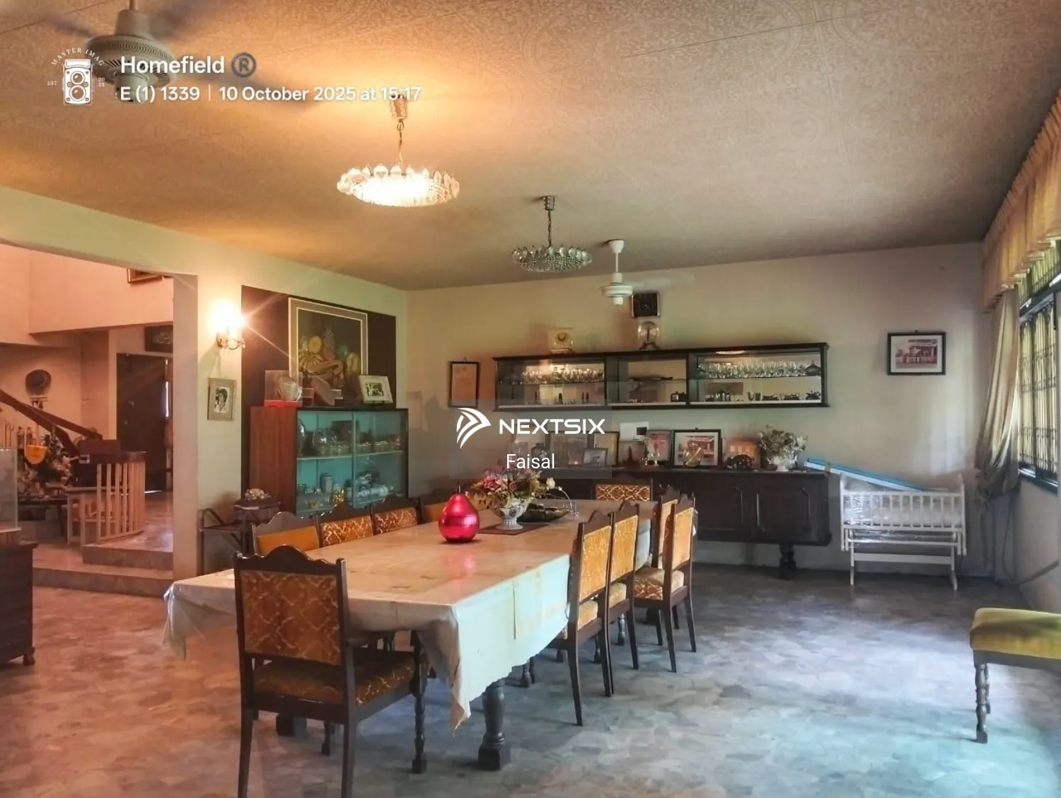 Bungalow For Sale in Alor Setar Kedah - Image 27