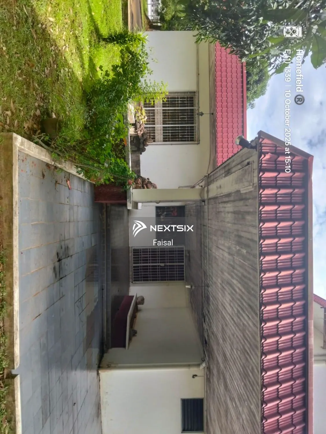 Bungalow For Sale in Alor Setar Kedah - Image 28