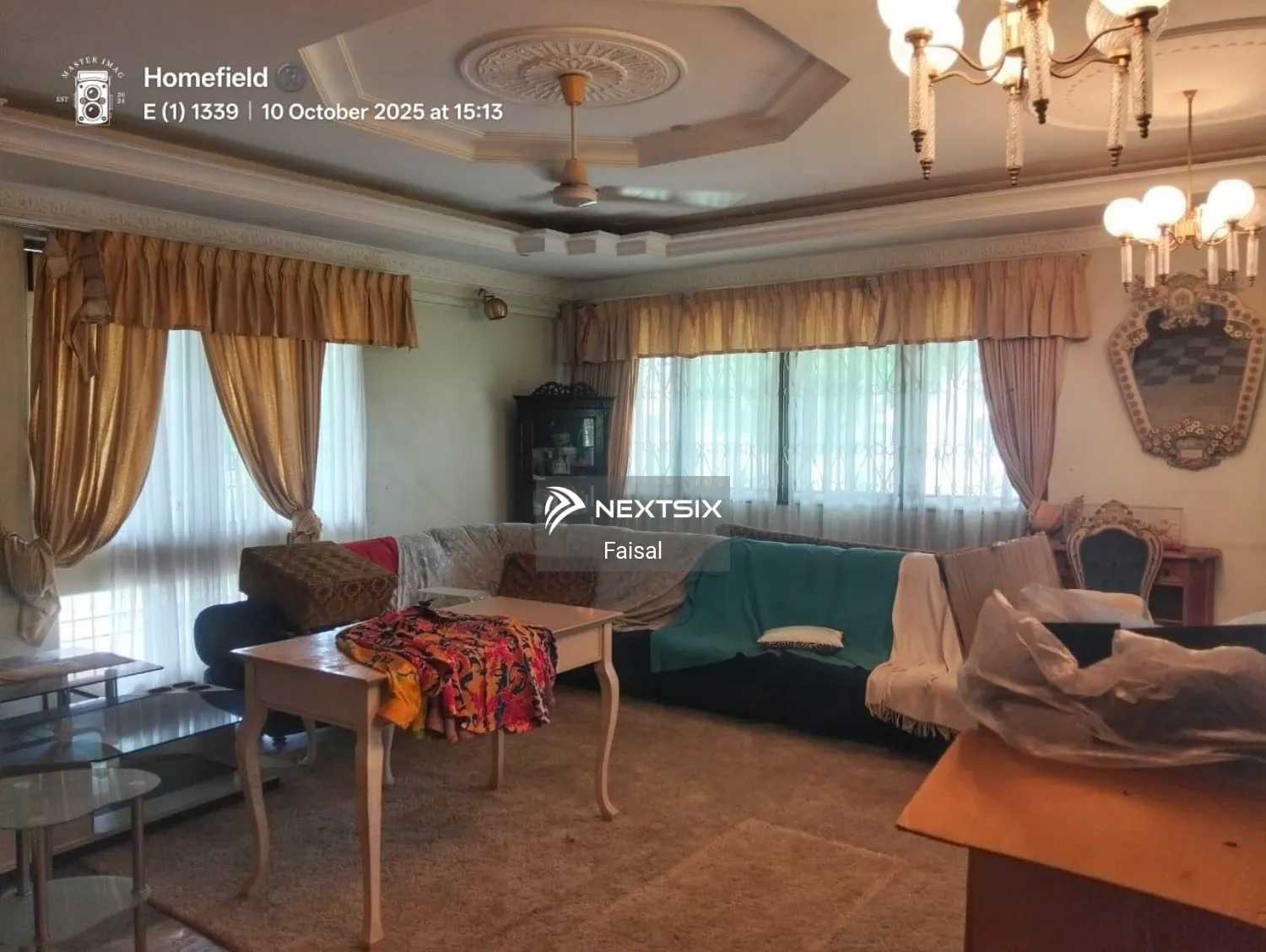 Bungalow For Sale in Alor Setar Kedah - Image 6