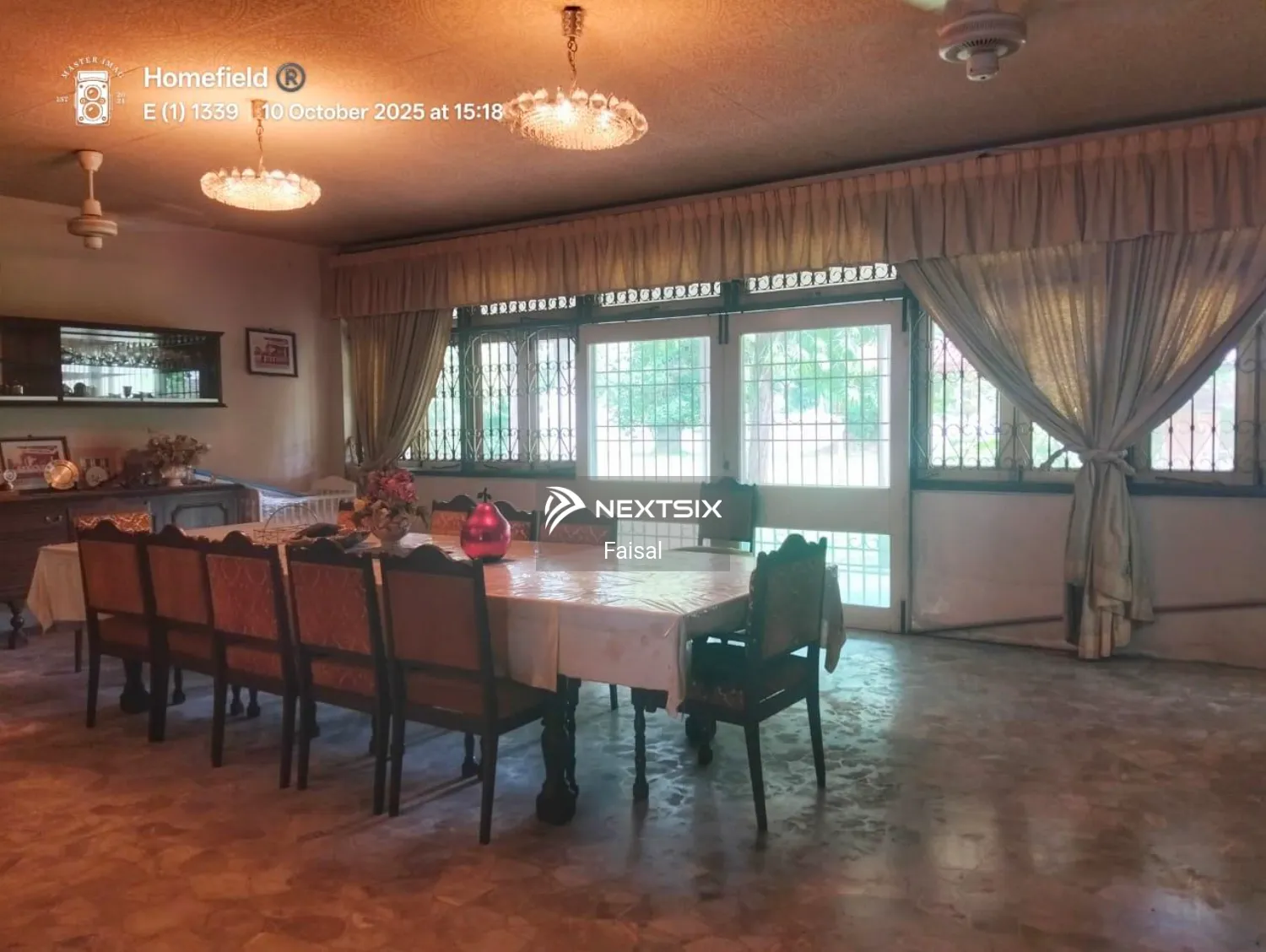 Bungalow For Sale in Alor Setar Kedah - Image 7