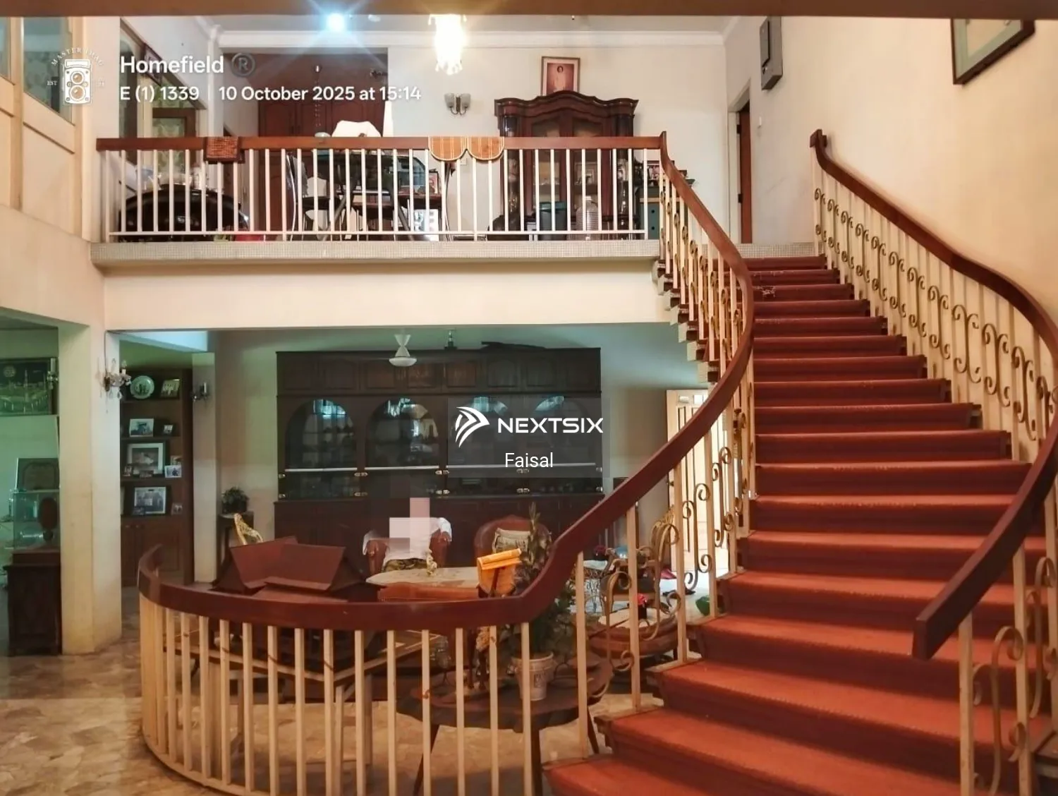 Bungalow For Sale in Alor Setar Kedah - Image 8