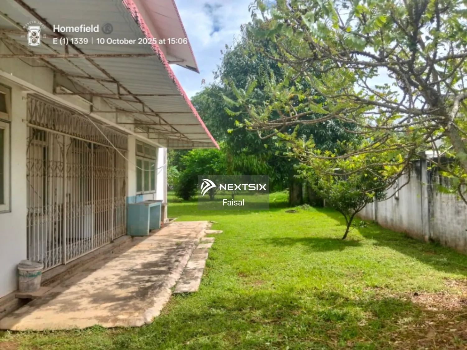 Bungalow For Sale in Alor Setar Kedah - Image 9