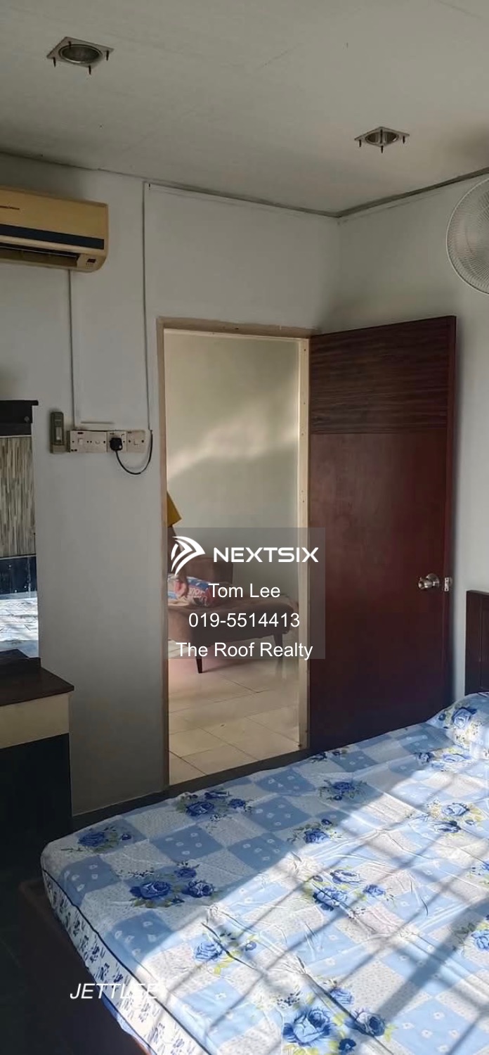 Apartment For Sale in Klang Selangor - Image 6