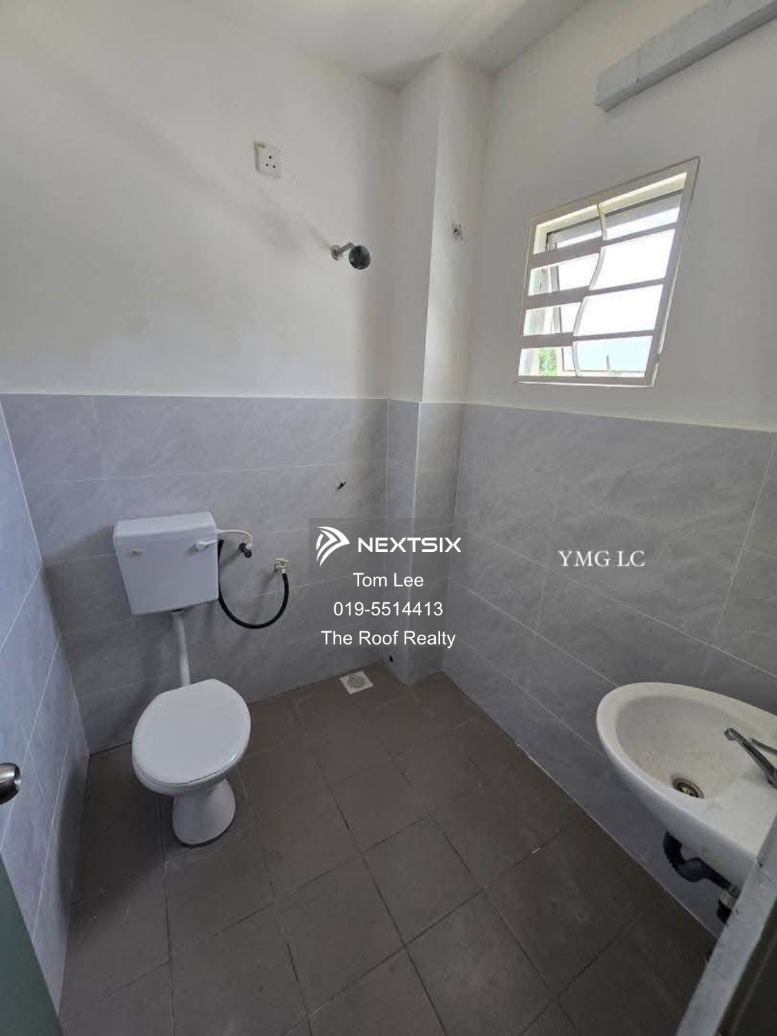 2-sty Terrace/Link House For Sale in Kapar Selangor - Image 10