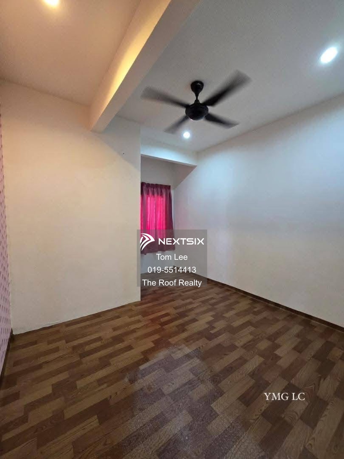 2-sty Terrace/Link House For Sale in Kapar Selangor - Image 8
