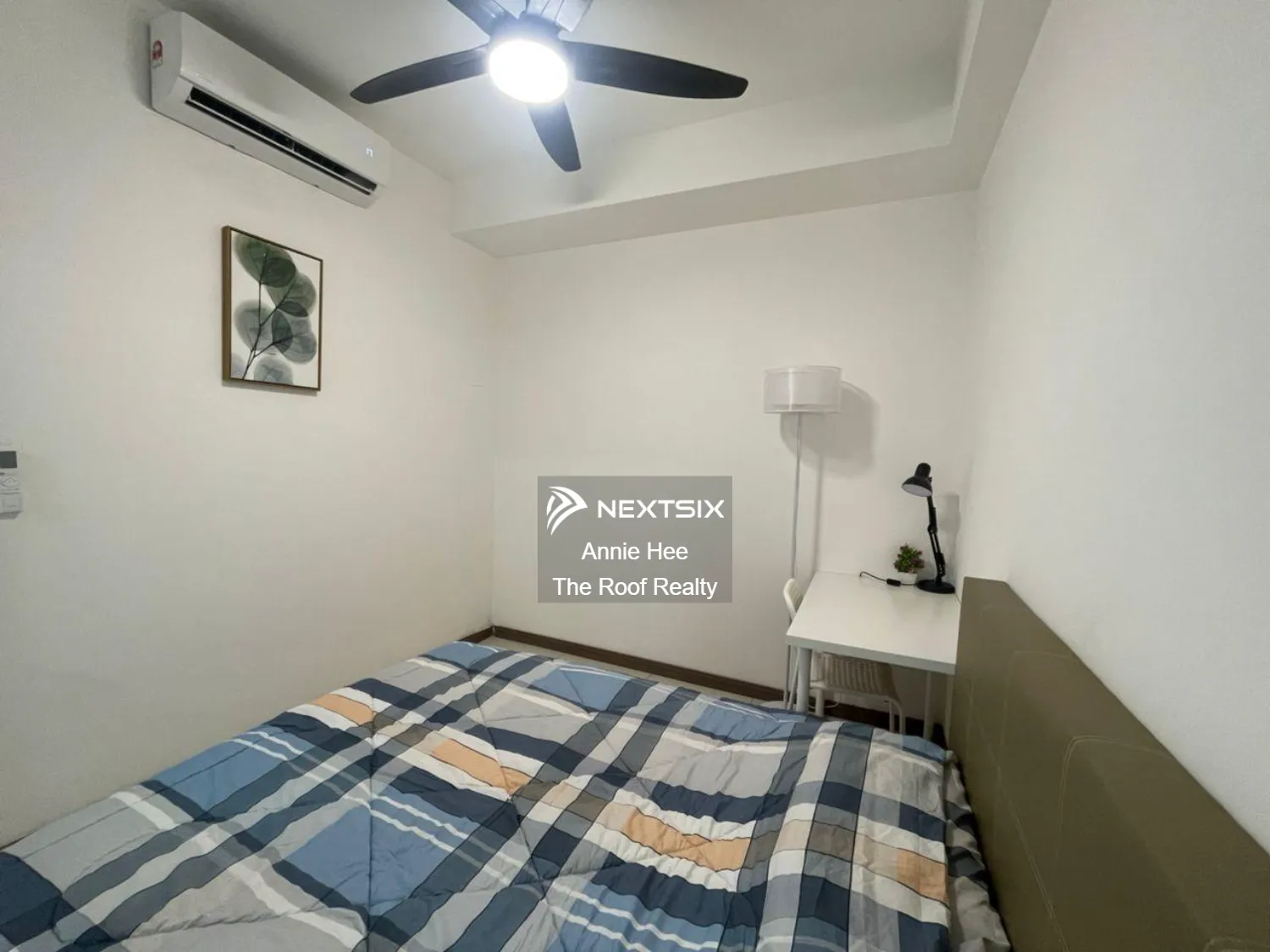 Condominium For Sale in Kota Kinabalu Sabah - Image 10