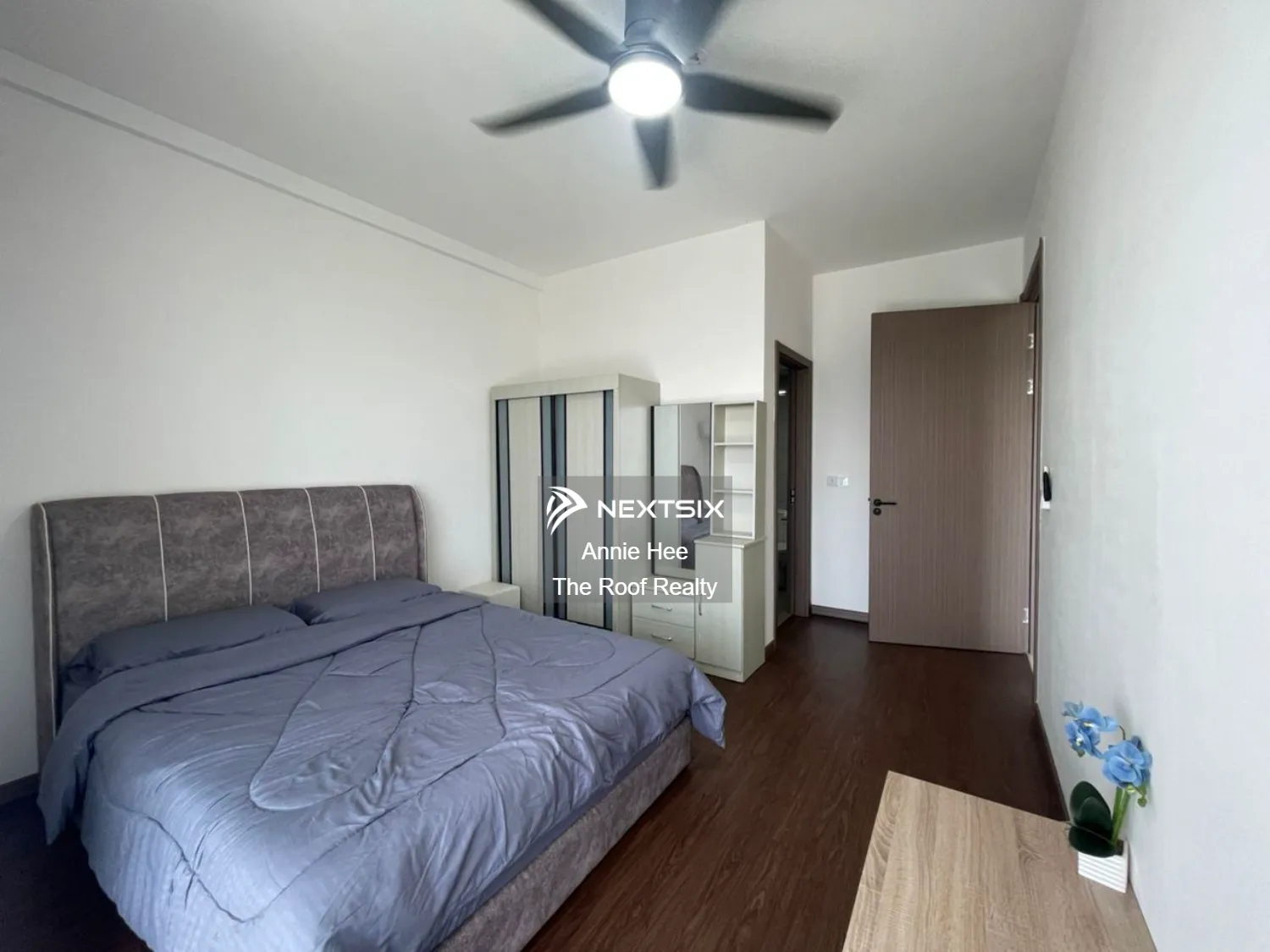 Condominium For Sale in Kota Kinabalu Sabah - Image 11