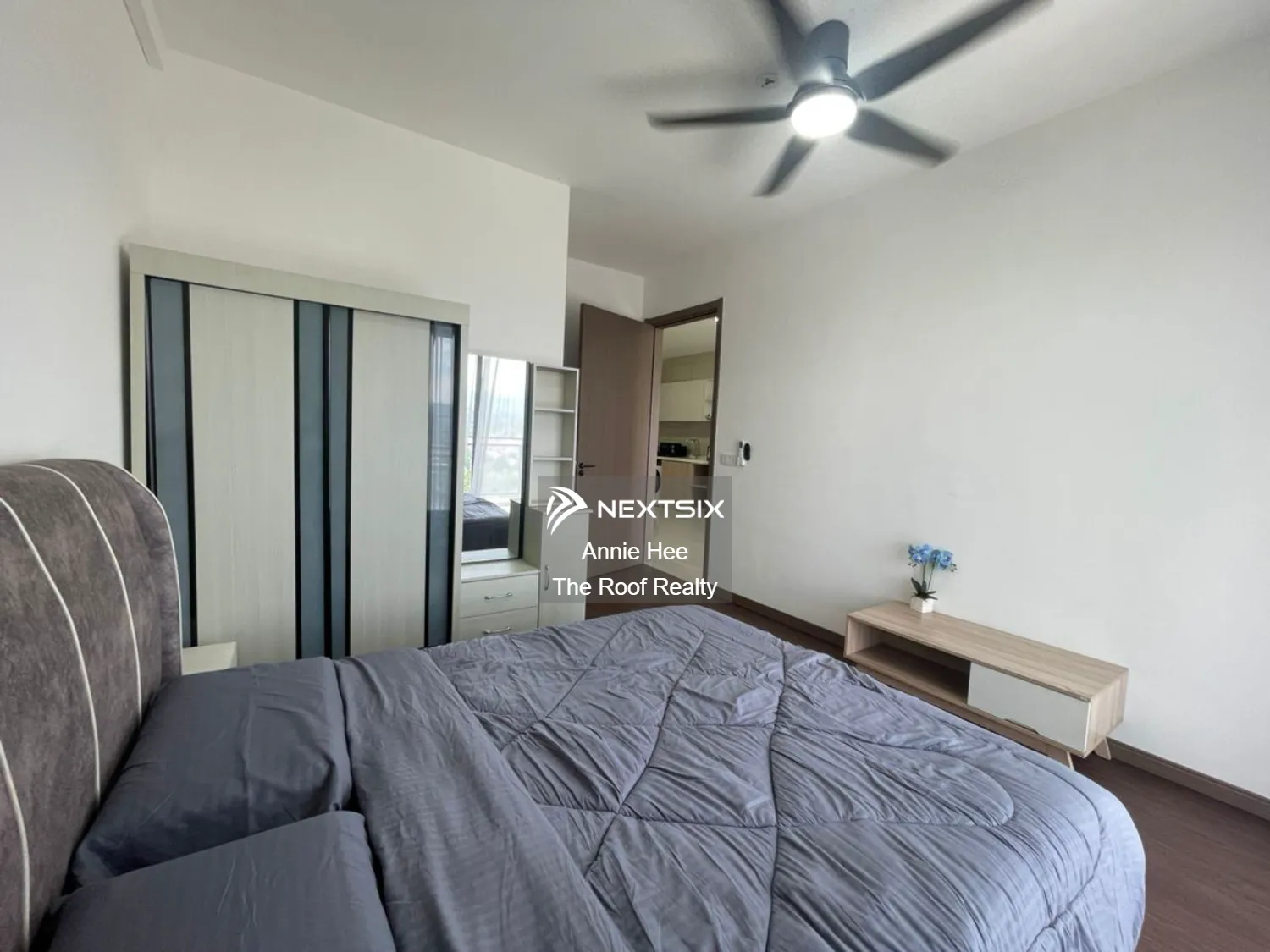 Condominium For Sale in Kota Kinabalu Sabah - Image 12