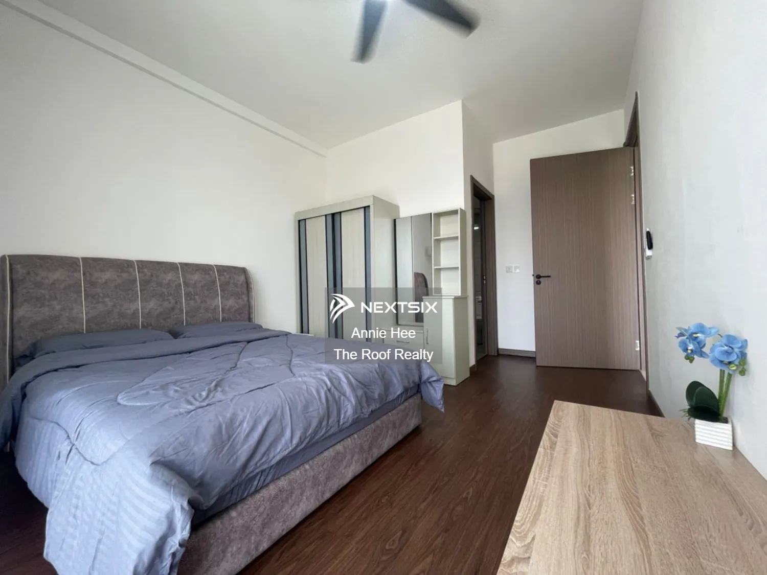 Condominium For Sale in Kota Kinabalu Sabah - Image 13