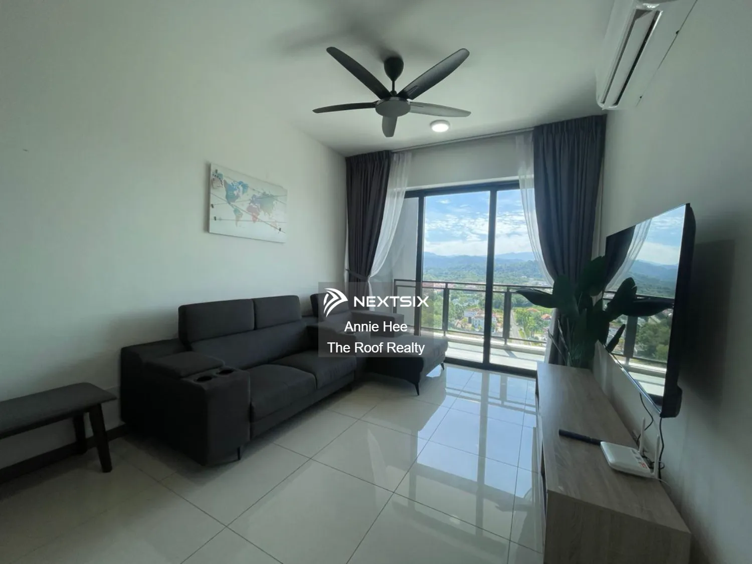 Condominium For Sale in Kota Kinabalu Sabah - Image 14