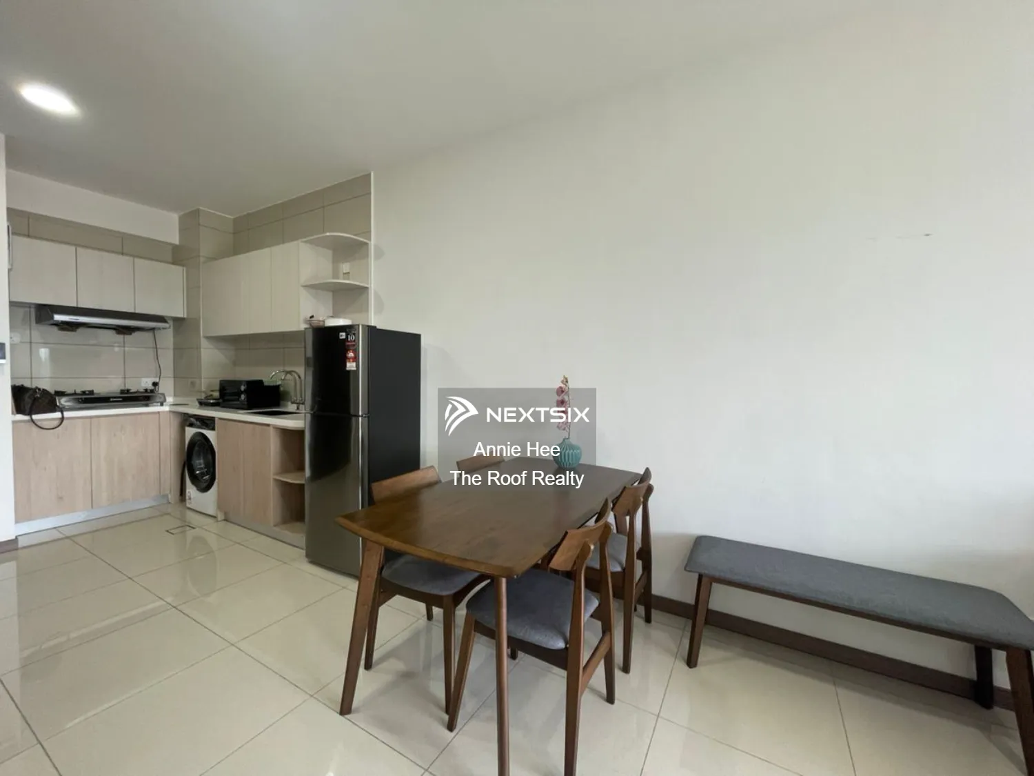 Condominium For Sale in Kota Kinabalu Sabah - Image 3