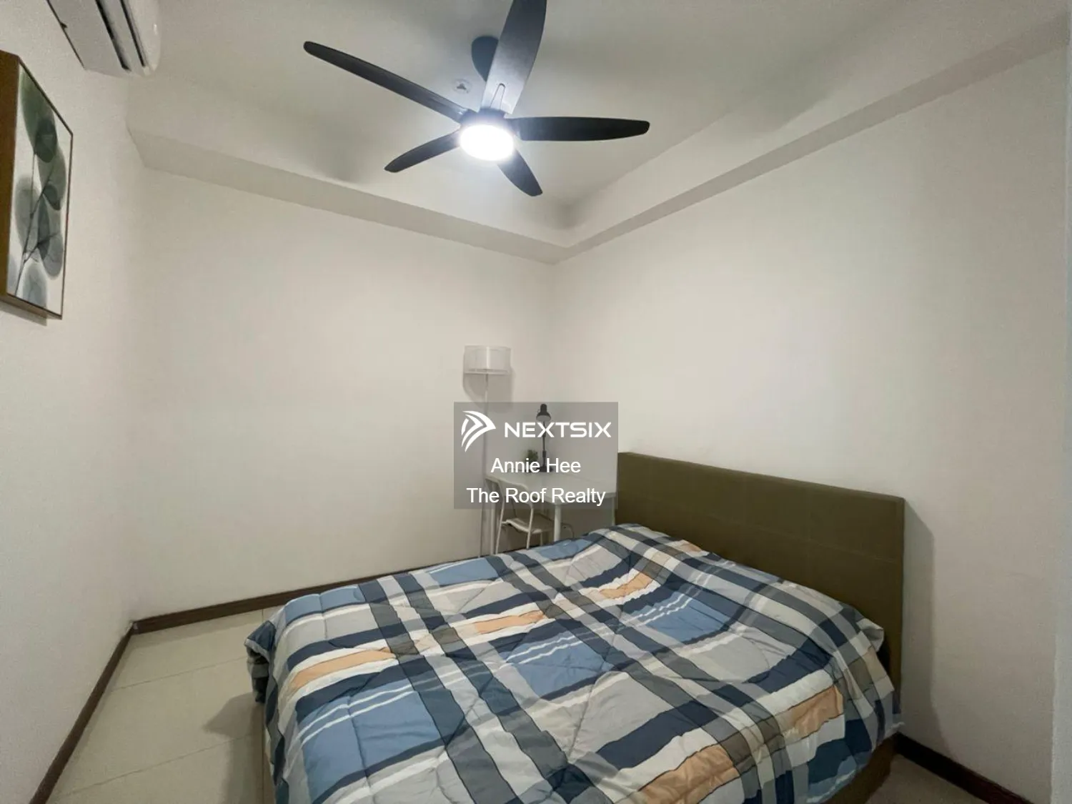 Condominium For Sale in Kota Kinabalu Sabah - Image 8