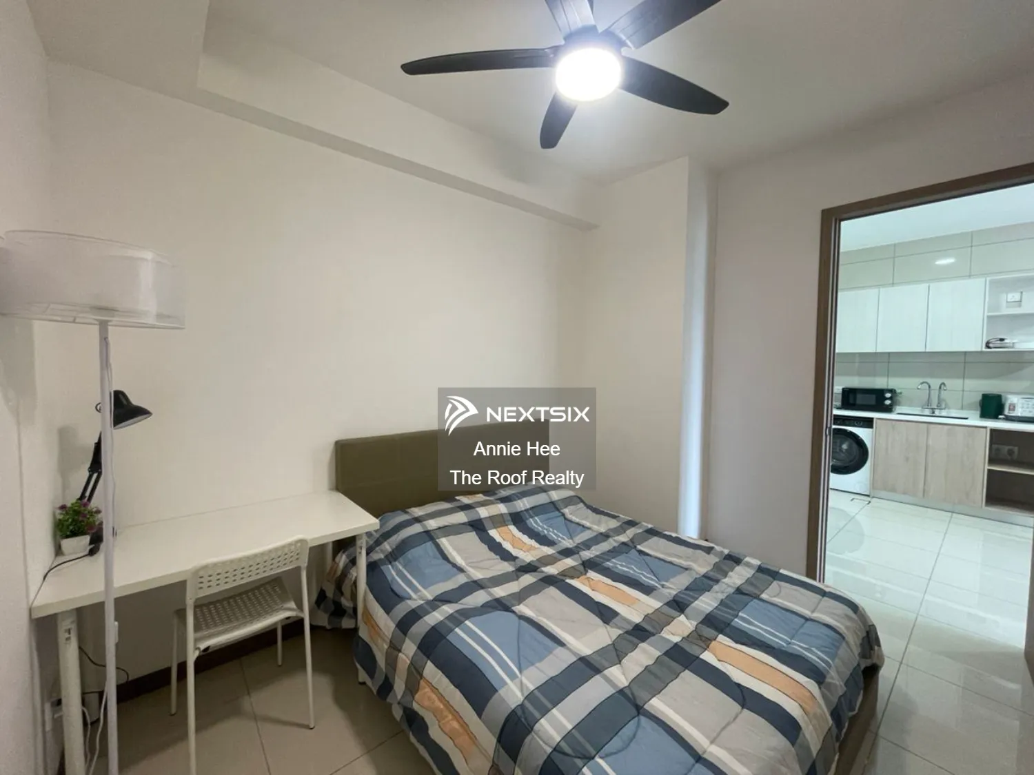 Condominium For Sale in Kota Kinabalu Sabah - Image 9