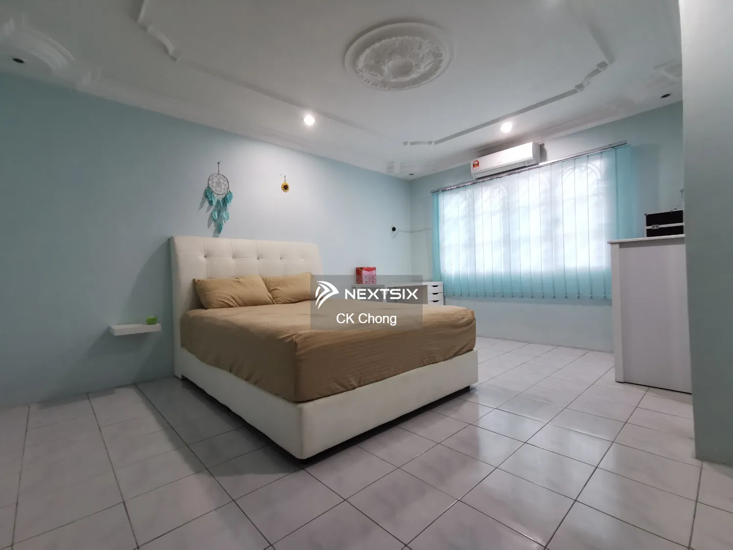 2.5-sty Terrace/Link House For Sale in Balakong Selangor - Image 7