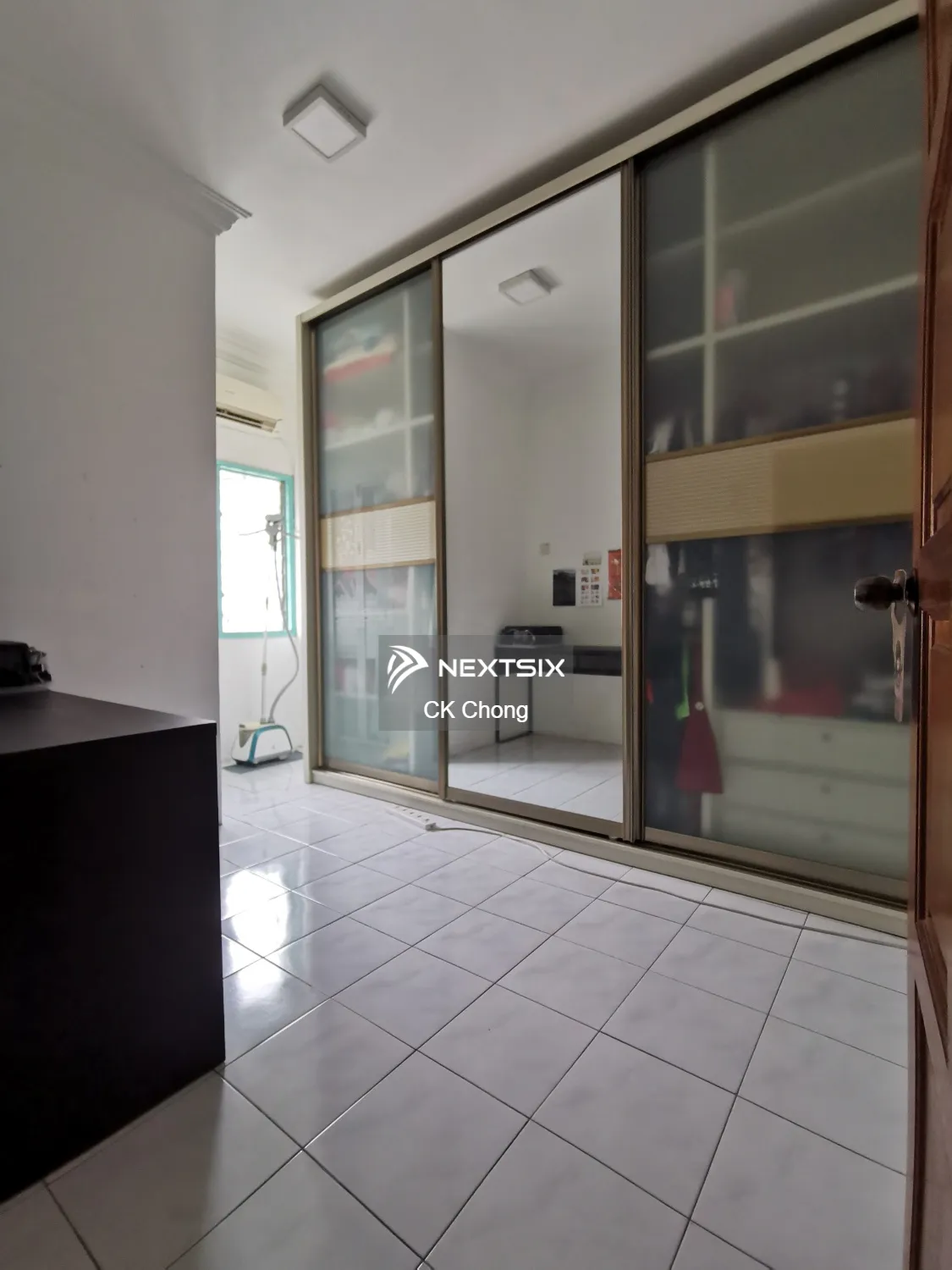 2.5-sty Terrace/Link House For Rent in Balakong Selangor - Image 2