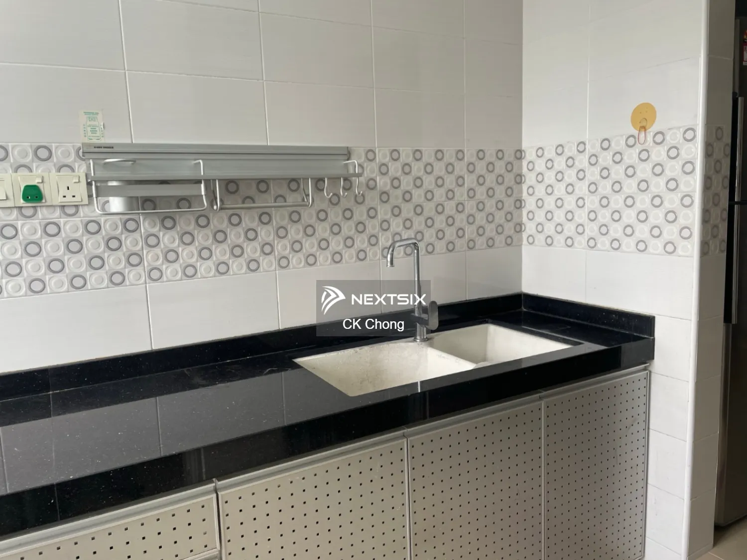 Condominium For Sale in Cheras Wilayah Persekutuan Kuala Lumpur - Image 12