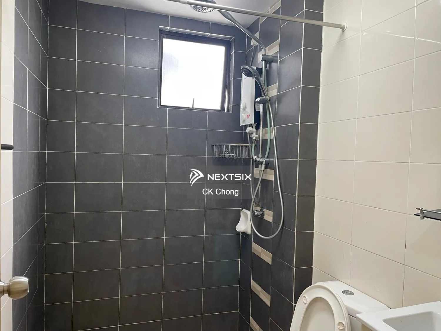 Condominium For Sale in Cheras Wilayah Persekutuan Kuala Lumpur - Image 14