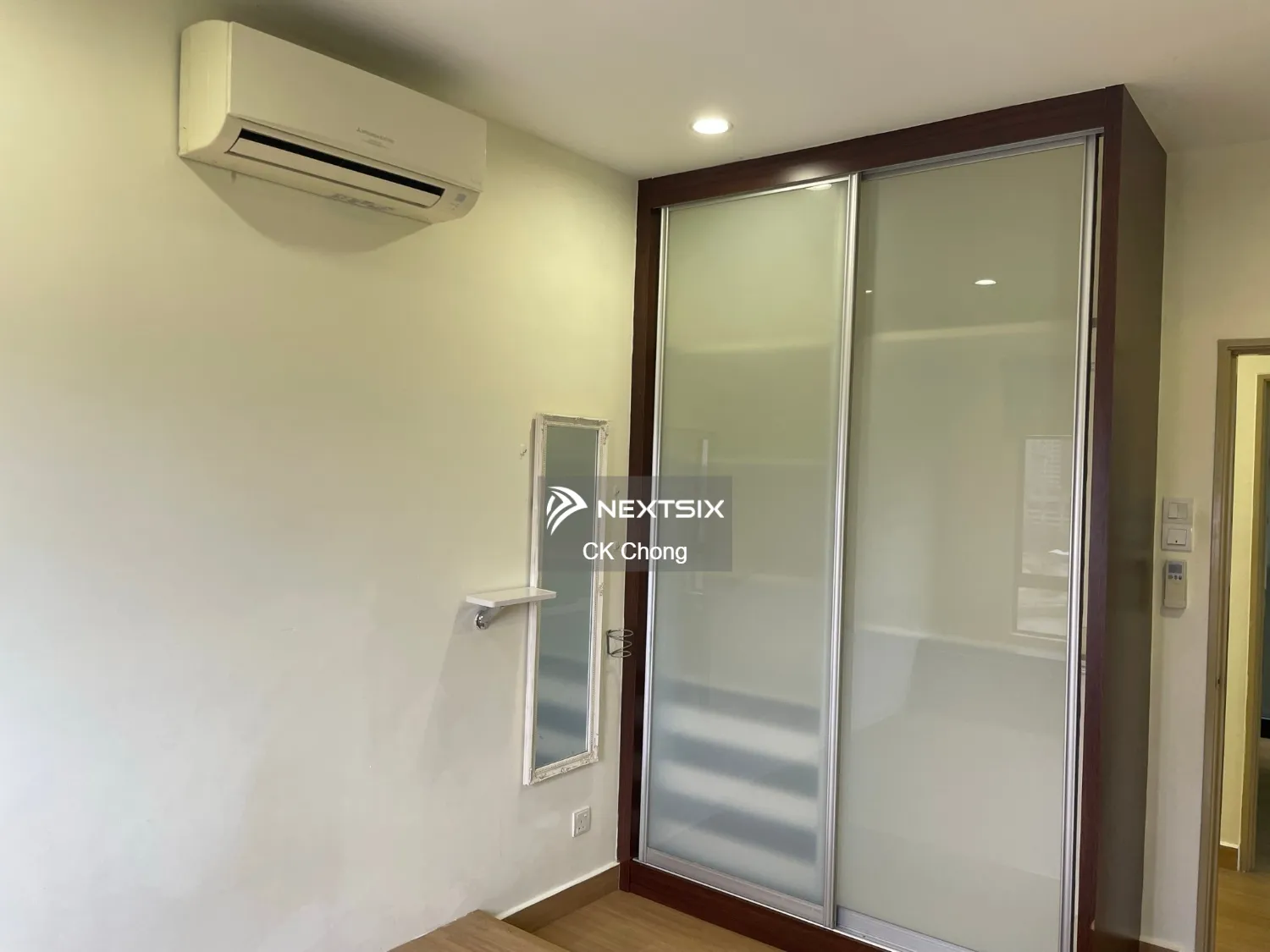 Condominium For Sale in Cheras Wilayah Persekutuan Kuala Lumpur - Image 8