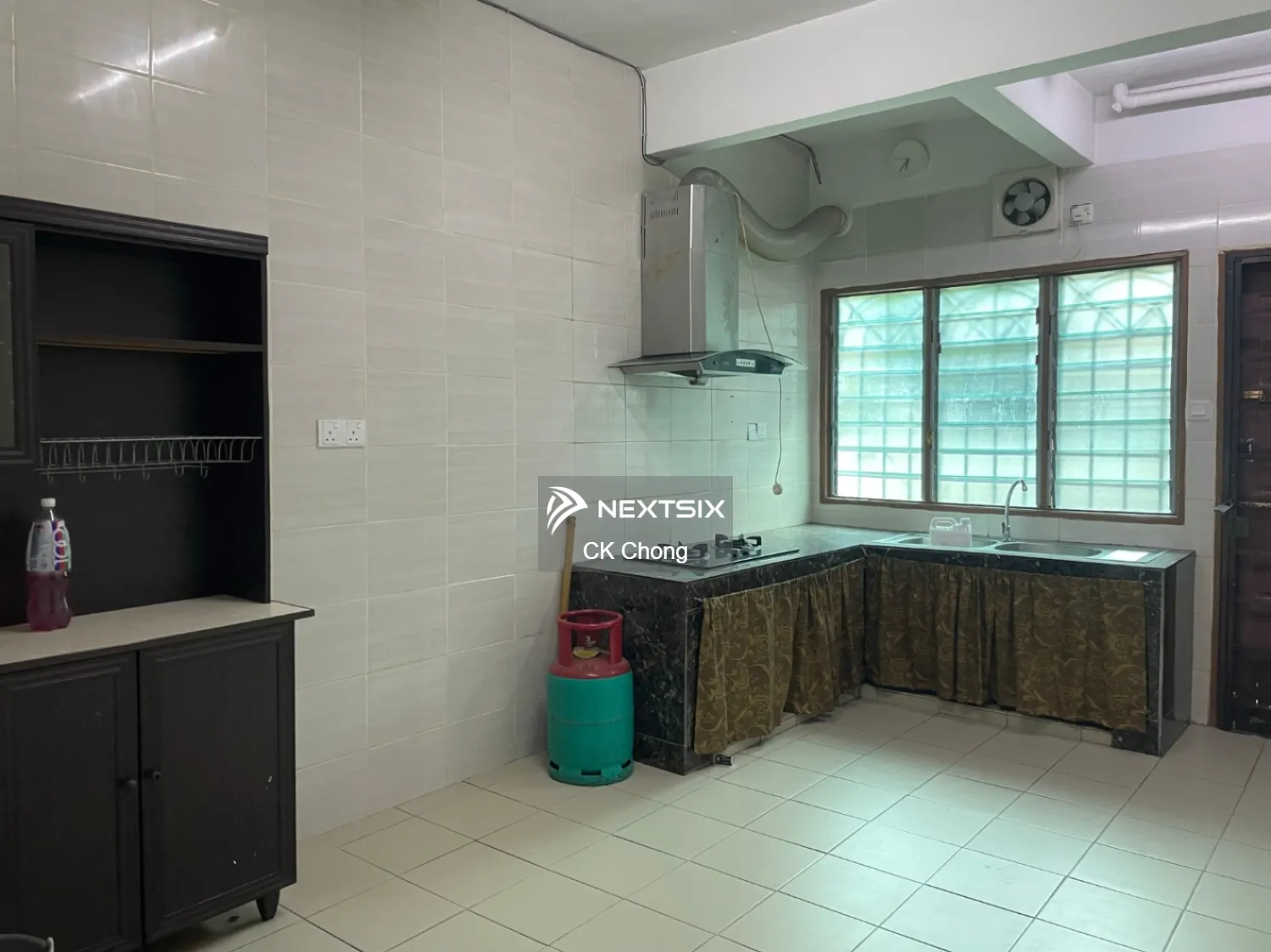 2.5-sty Terrace/Link House For Rent in Kajang Selangor - Image 11