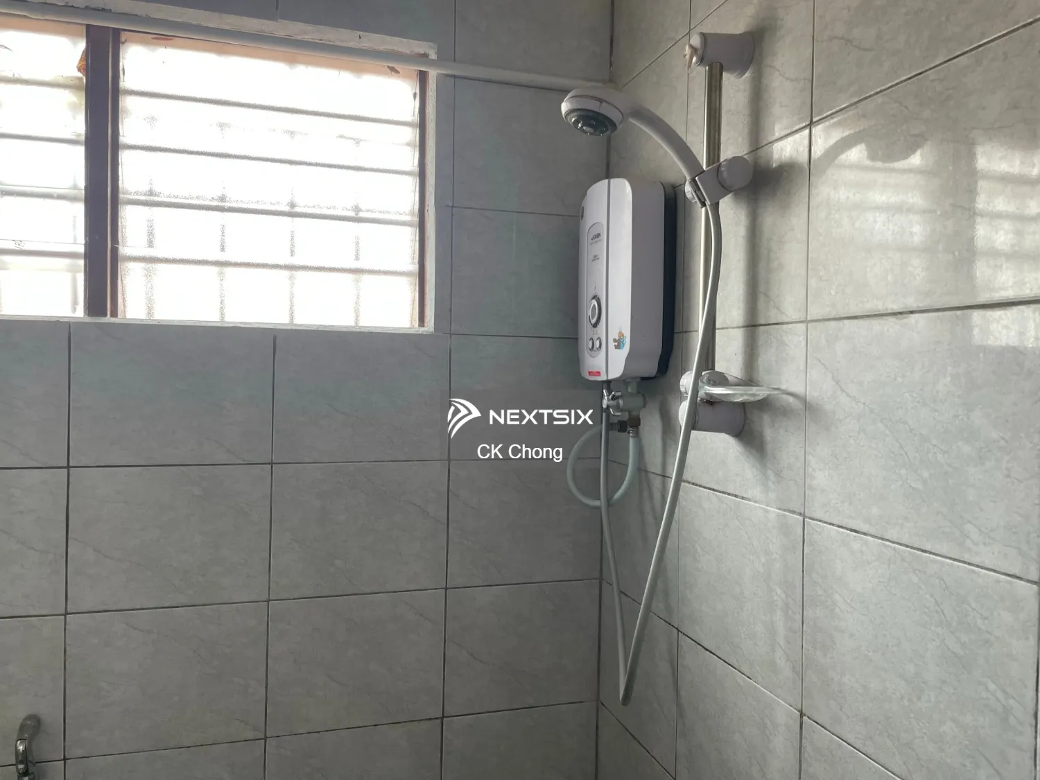 2.5-sty Terrace/Link House For Rent in Kajang Selangor - Image 13