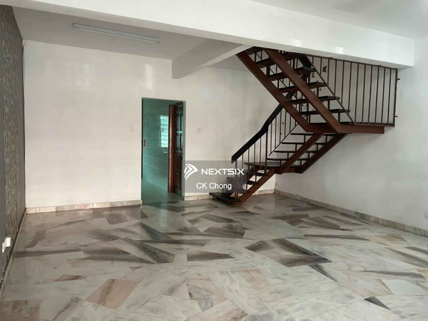 2.5-sty Terrace/Link House For Rent in Kajang Selangor - Image 2