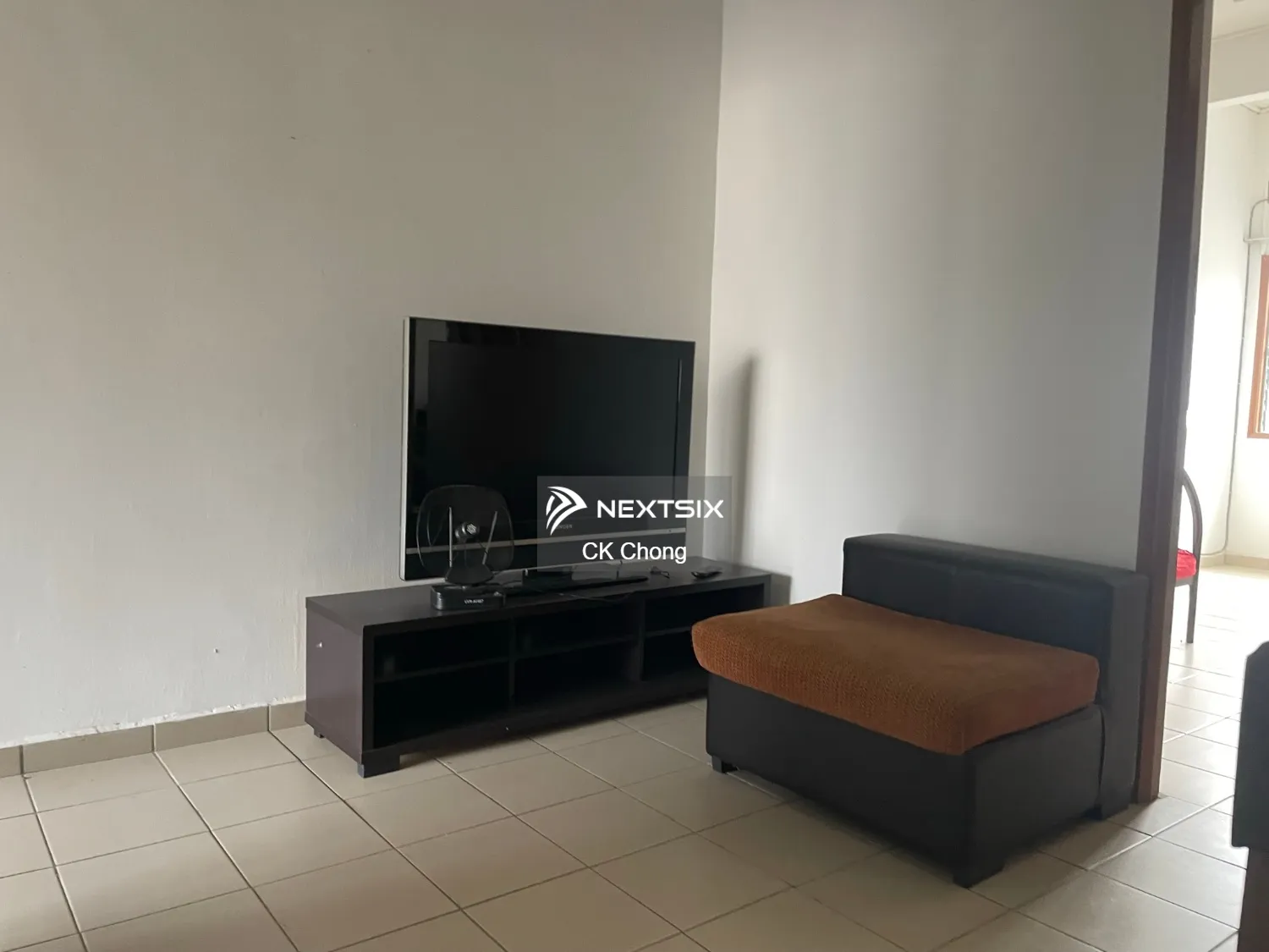 2.5-sty Terrace/Link House For Rent in Kajang Selangor - Image 3