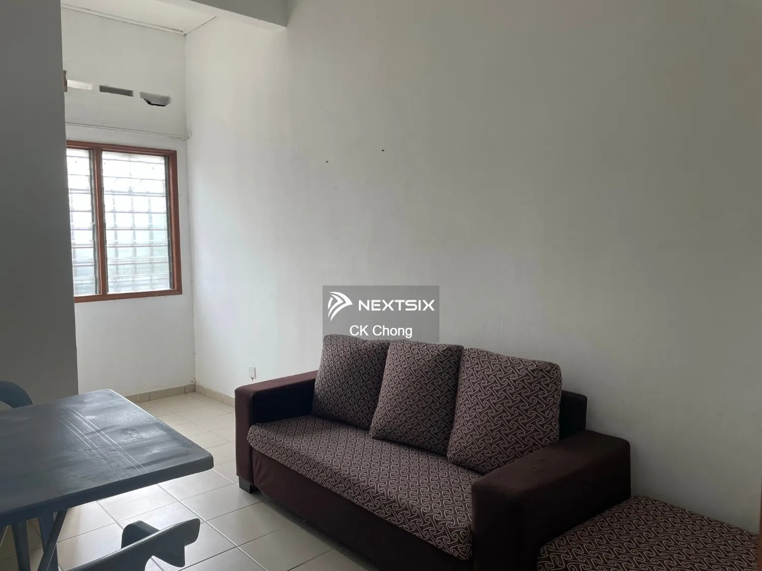2.5-sty Terrace/Link House For Rent in Kajang Selangor - Image 4