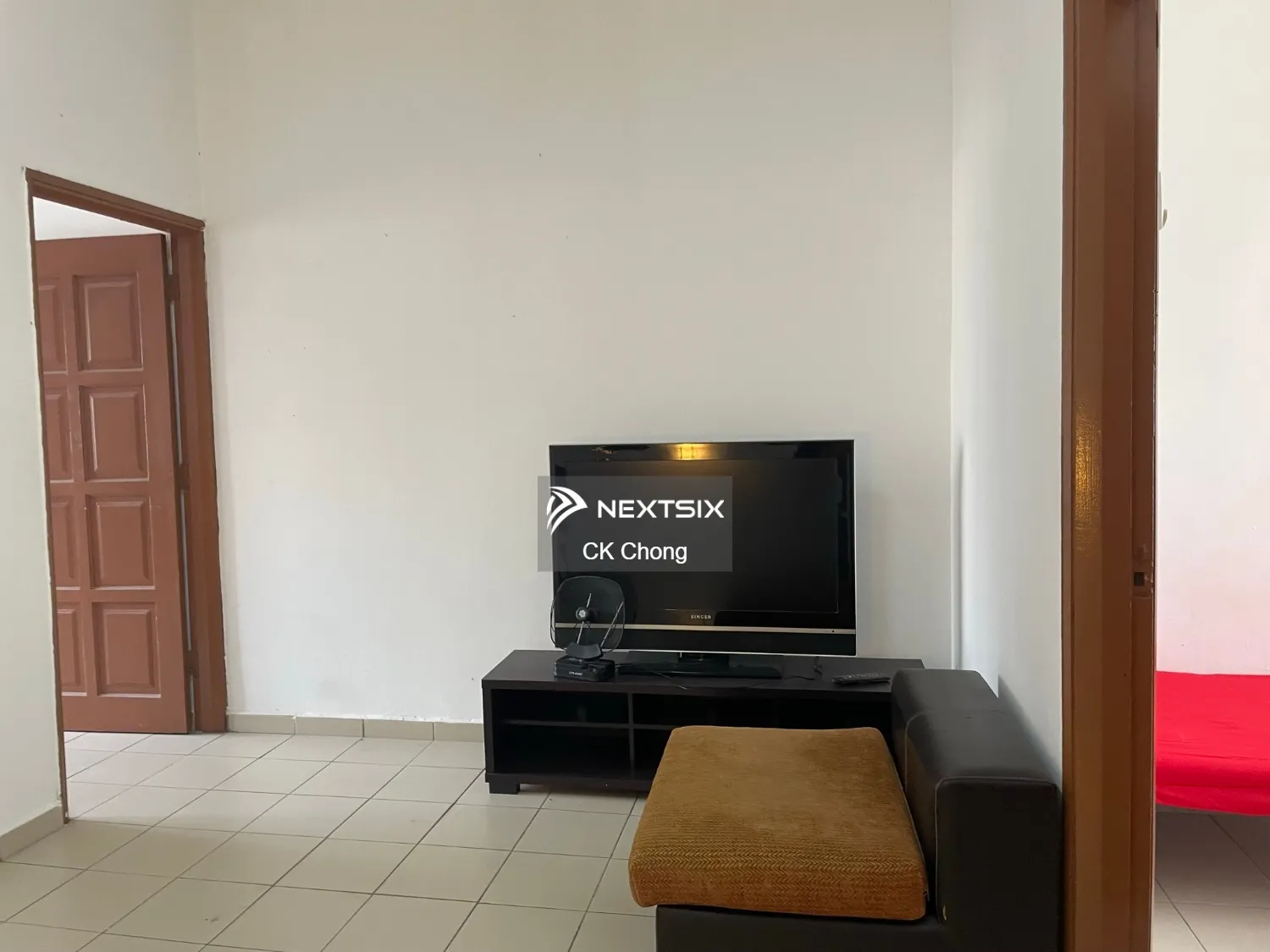 2.5-sty Terrace/Link House For Rent in Kajang Selangor - Image 5